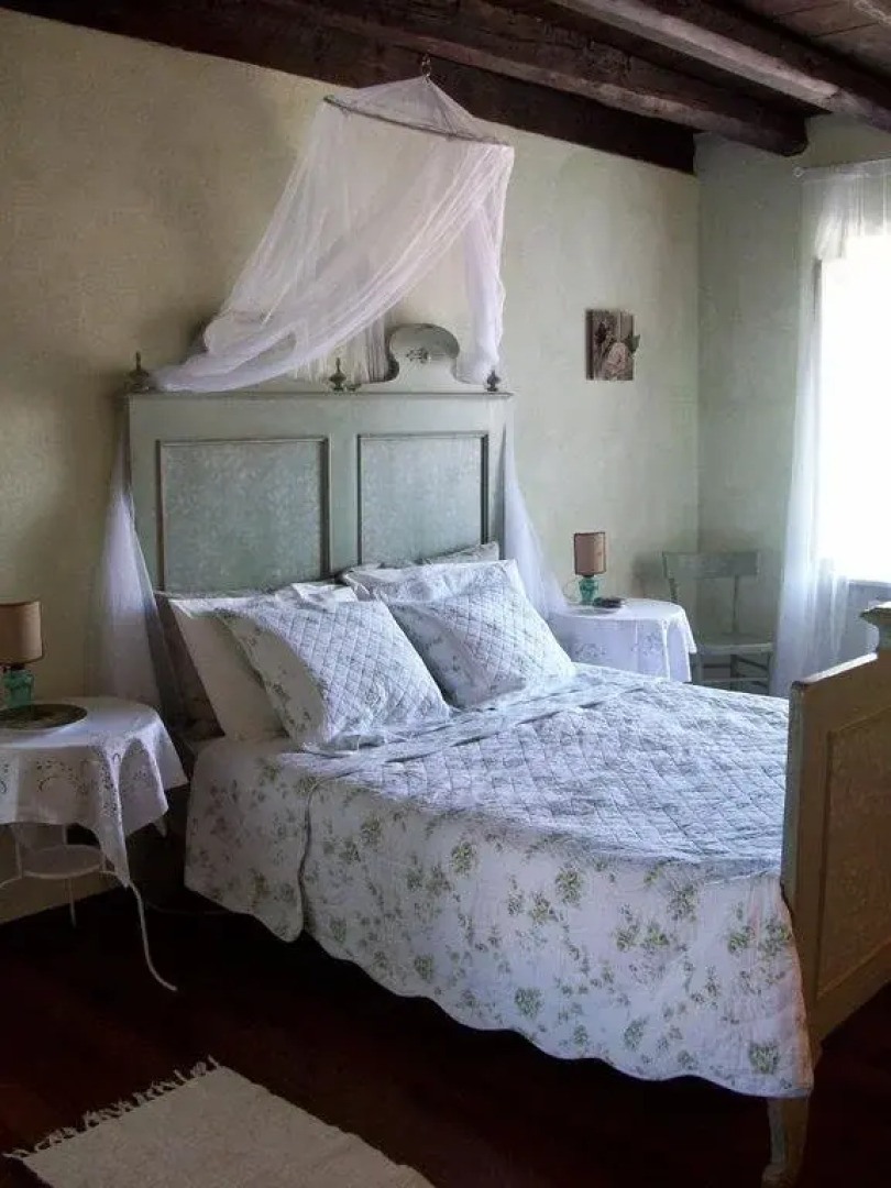 B&B Salvia e Rosmarino