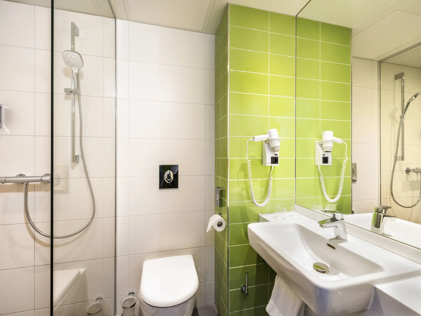 ibis Styles Stuttgart Vaihingen