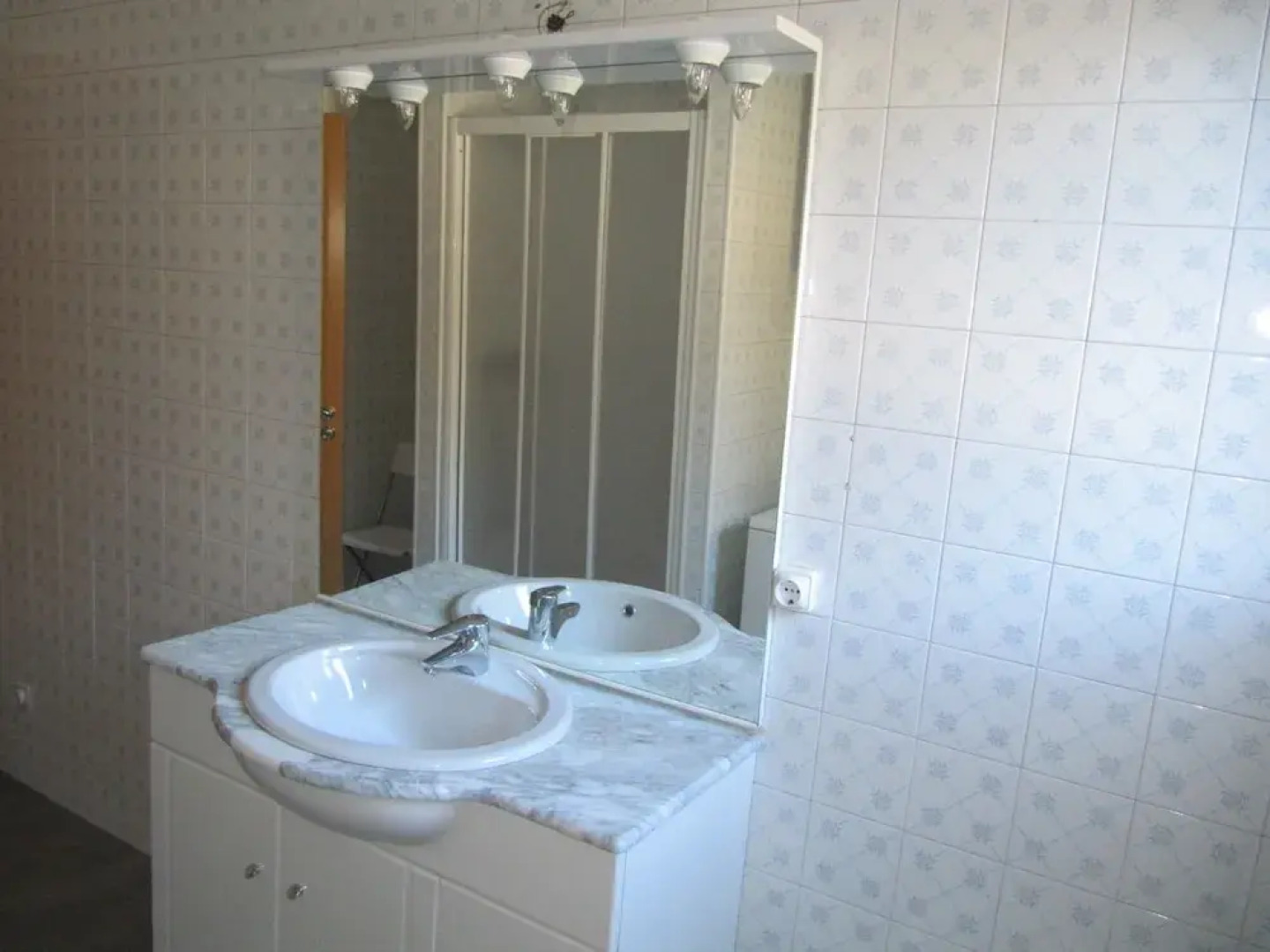 Vitivola Casa Nova Ros - Canillo centro