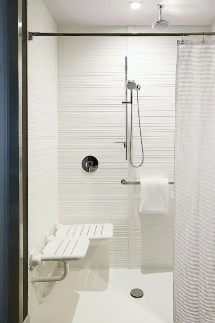 AC Hotel Miami Aventura