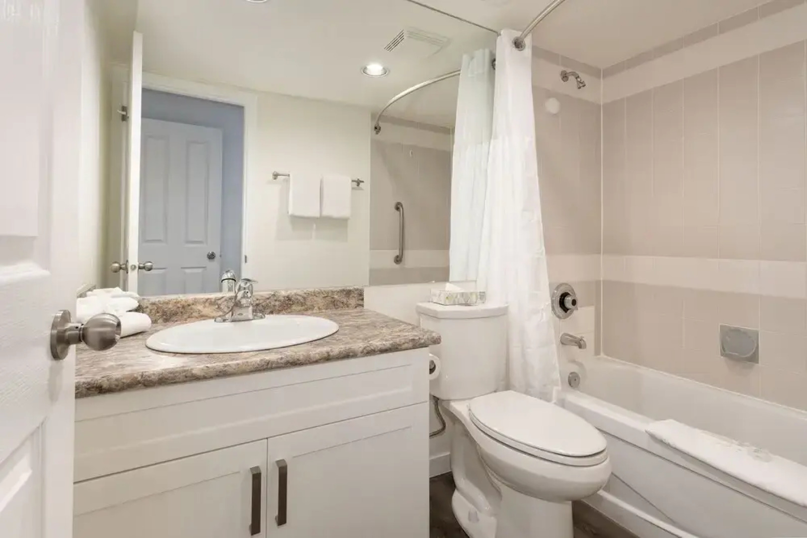 Lake Placid Lodge by Whiski Jack