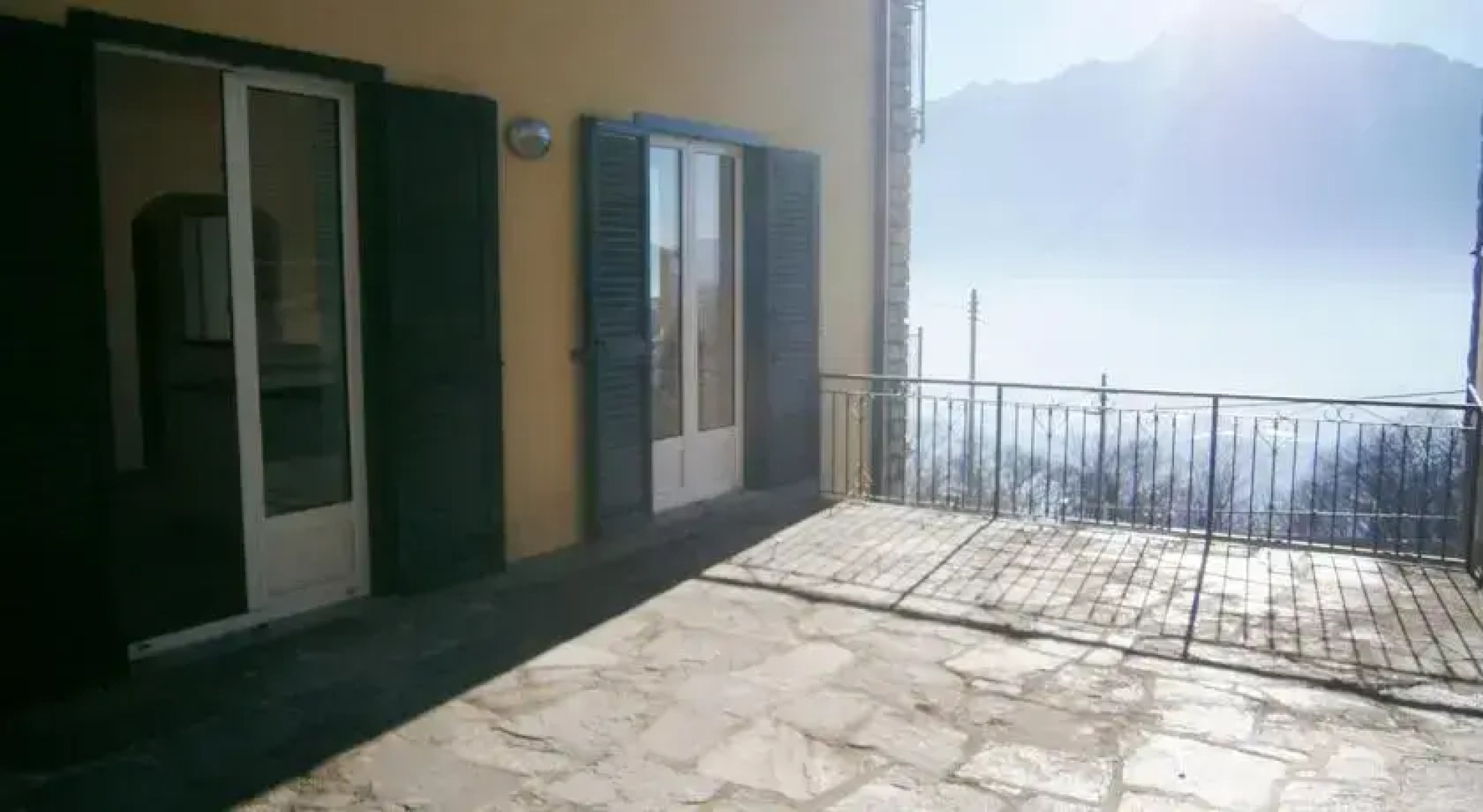 Casa Merlo