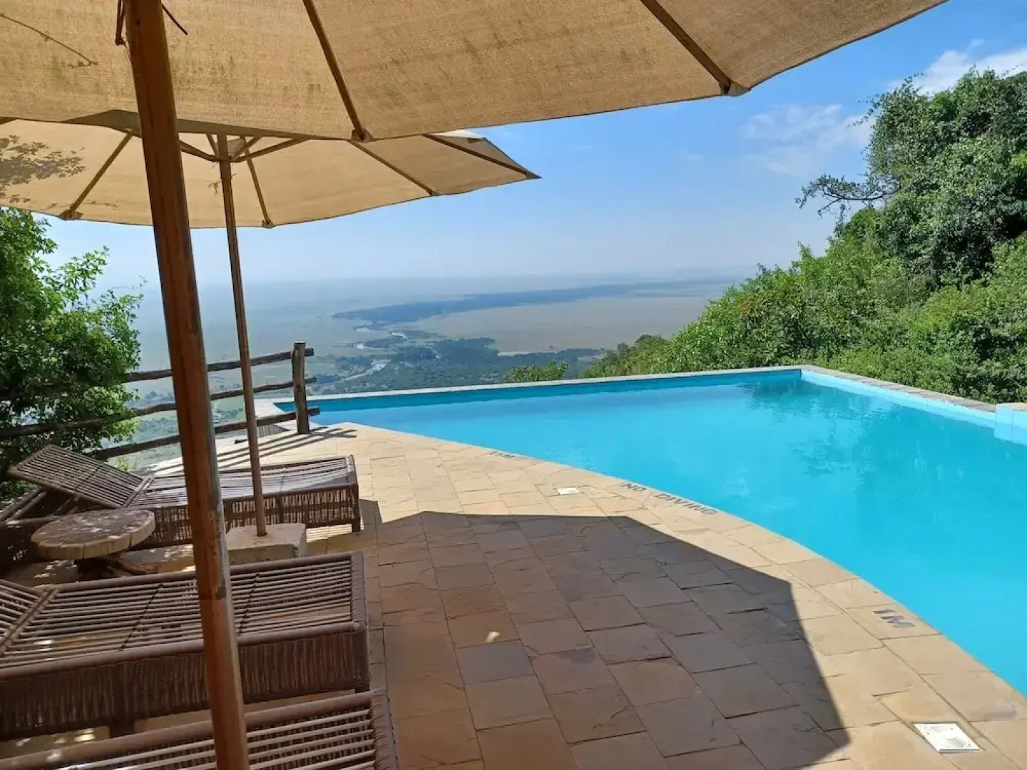 enchipai Mara Luxury Camp