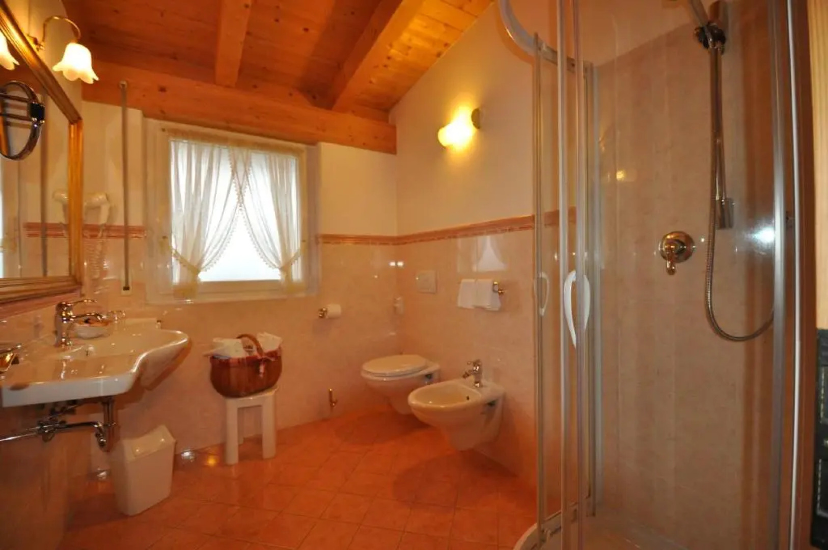 Adults Only Hotel Grafenstein