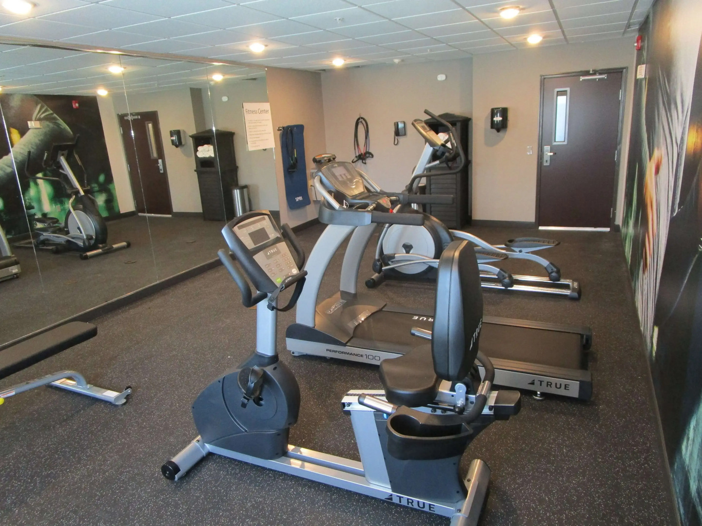 Best Western Eastland