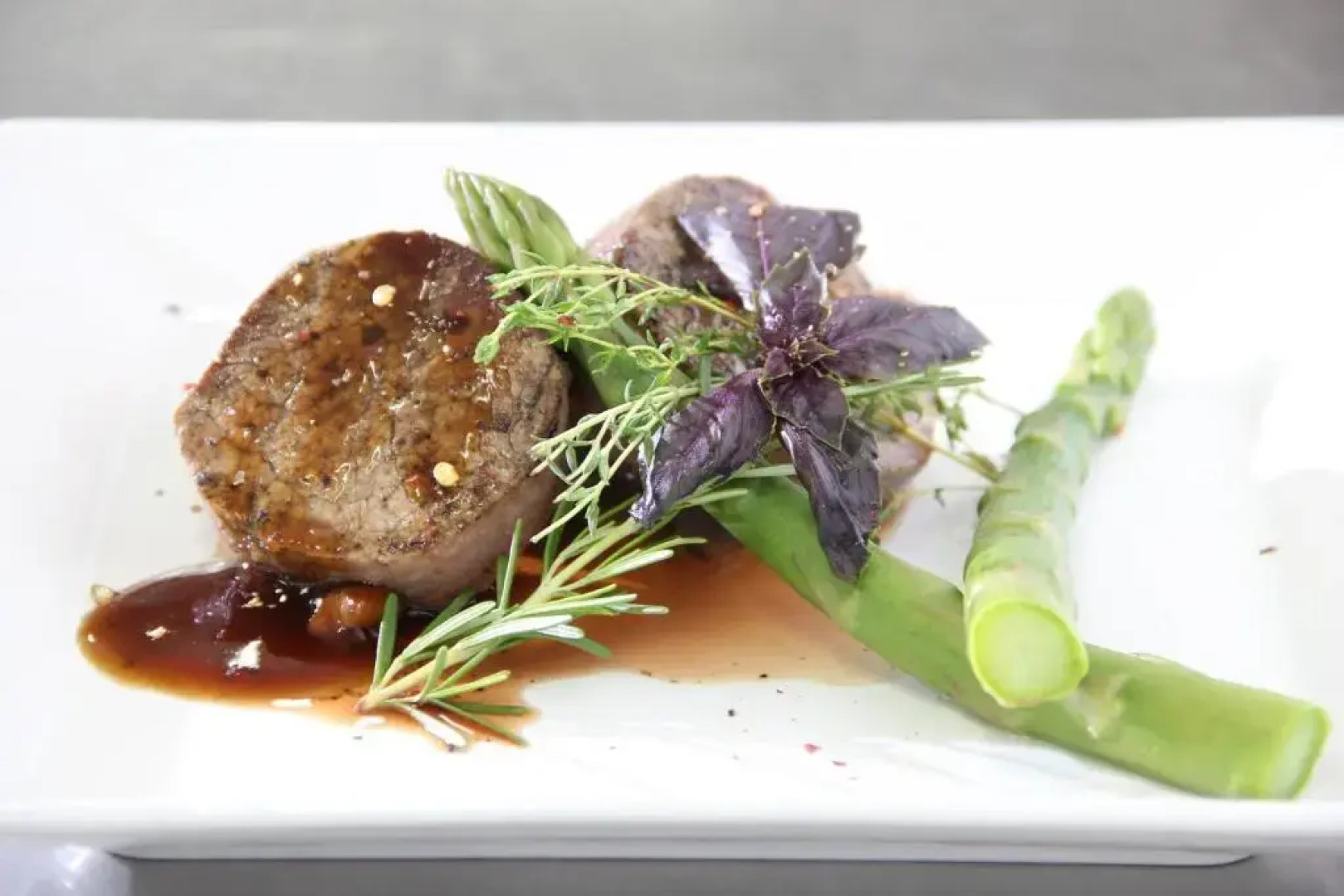 Mercure Jaraguá do Sul Hotel