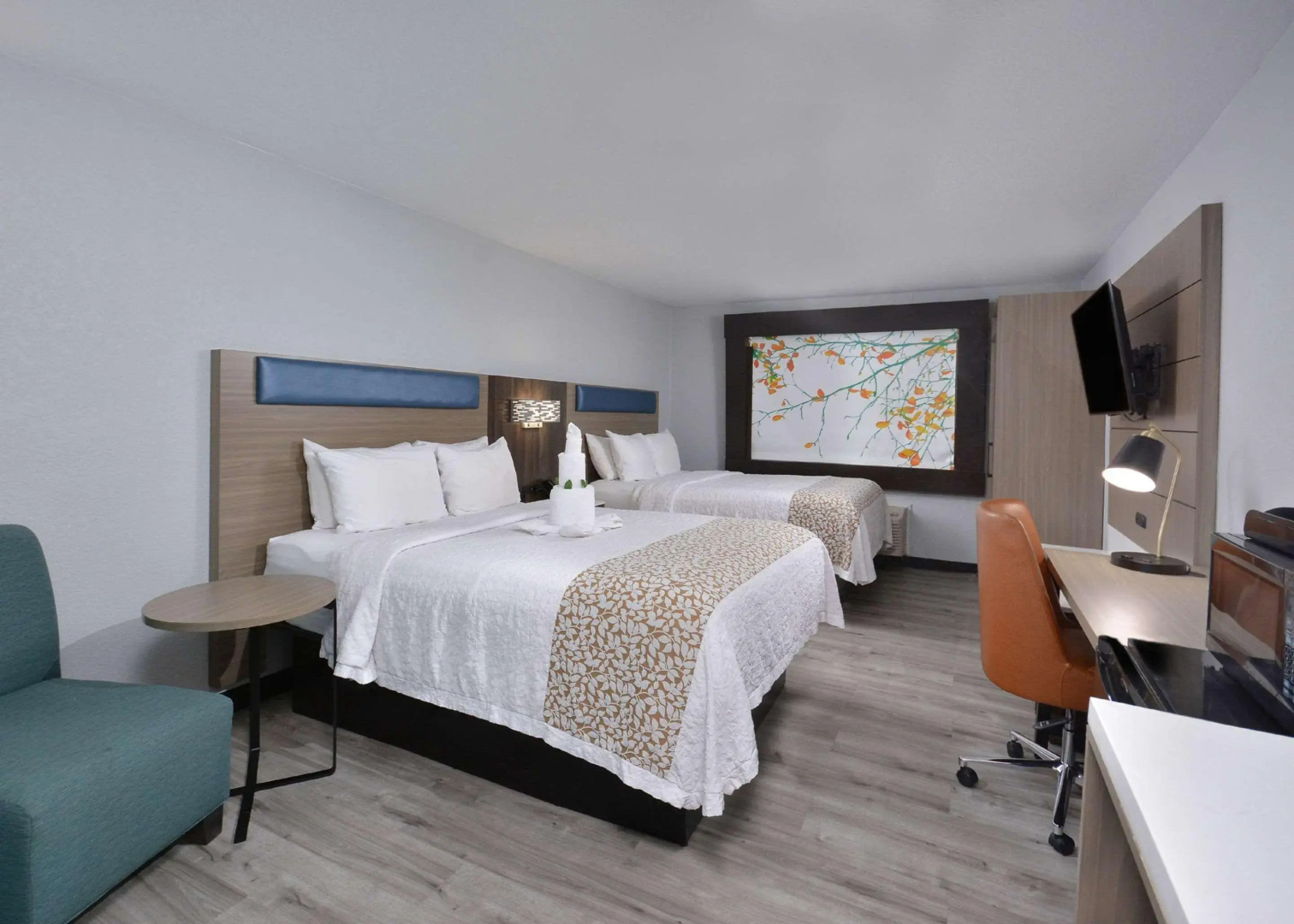 Brookstone Lodge near Biltmore Village, an Ascend Collection Hotel