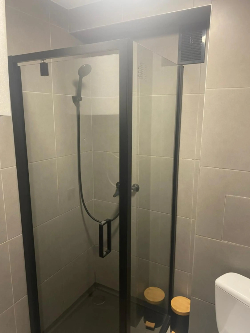 Apartament Słoneczna Centrum