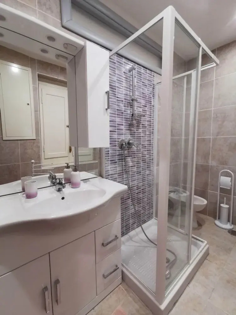 Bed and Breakfast Picentia 19