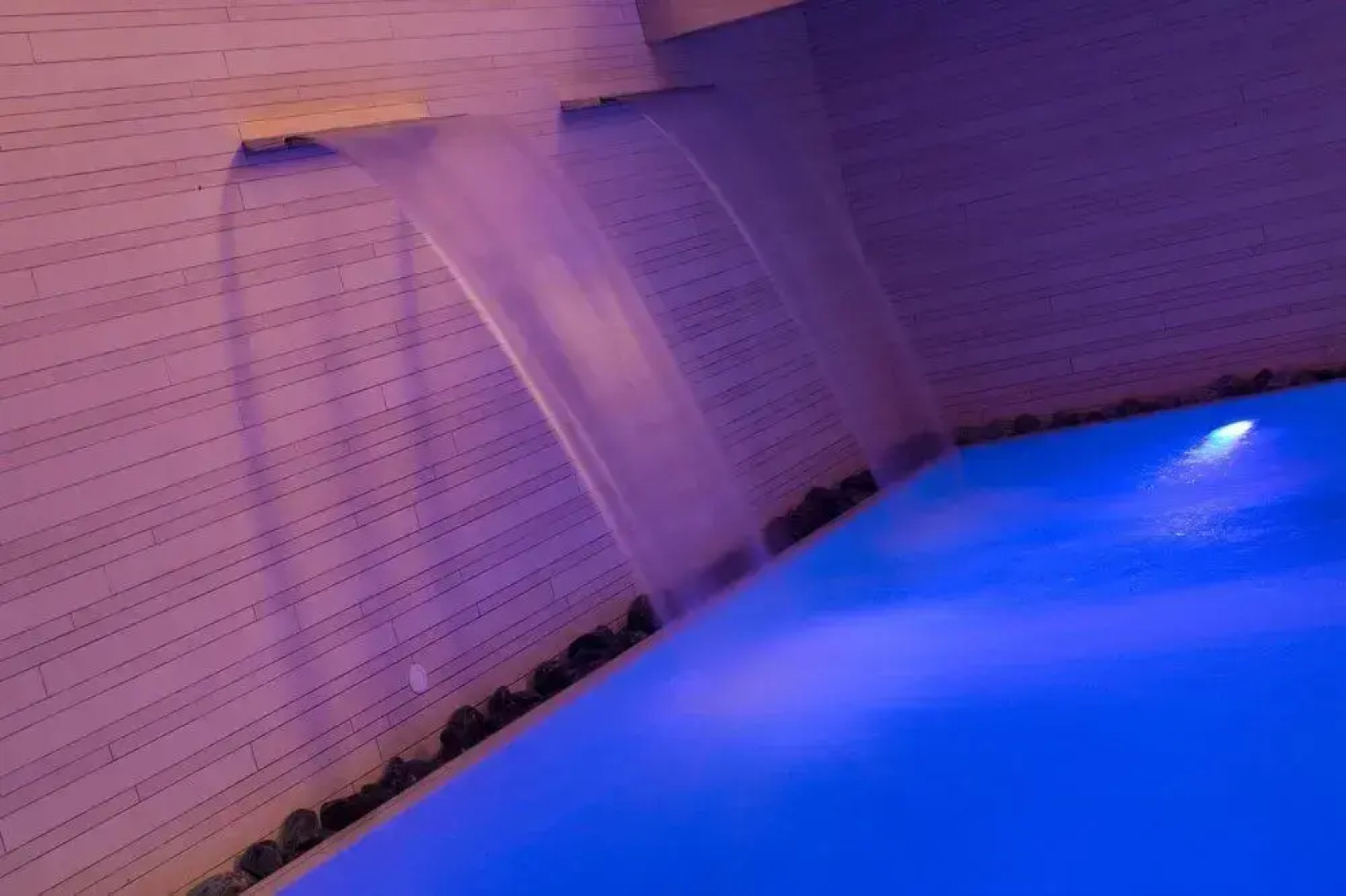 Residence Eden & Spa