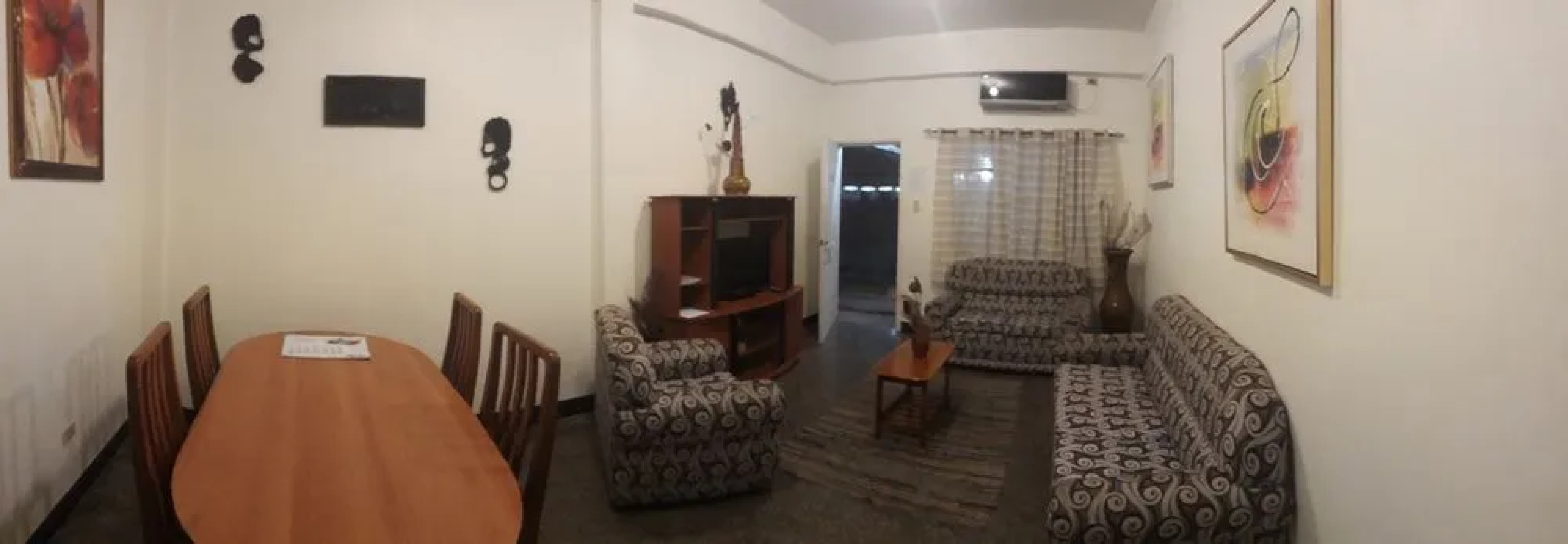 The Cannons Hotels - St James