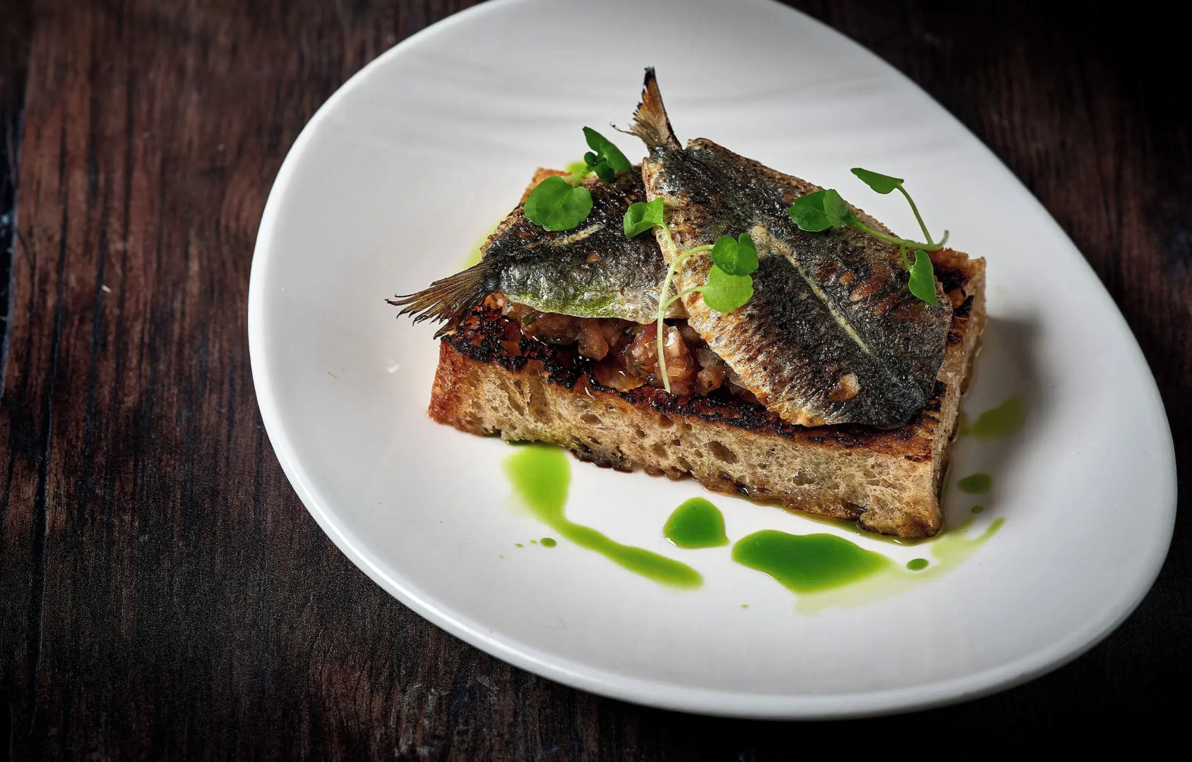 Bowood Hotel Spa and Golf Resort