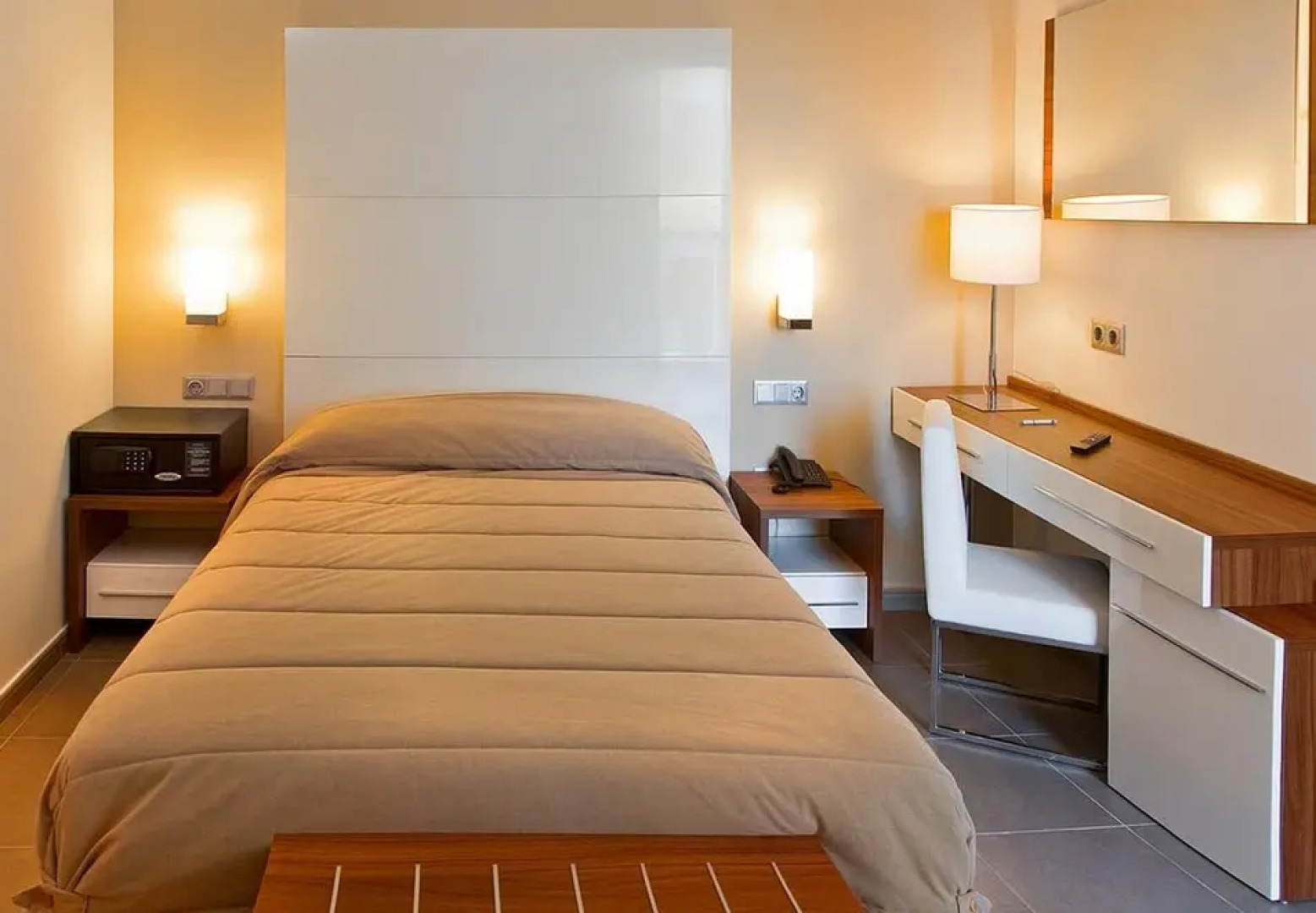 Hotel Boutique RH PortoCristo