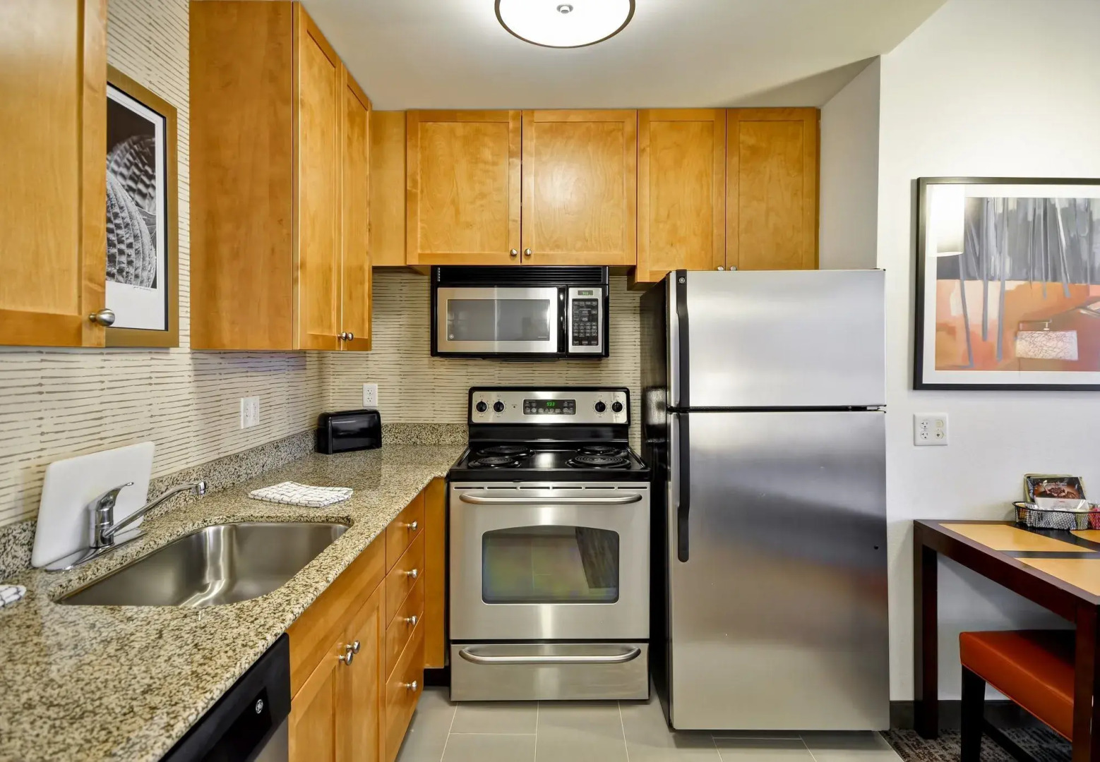 Residence Inn by Marriott O'Fallon