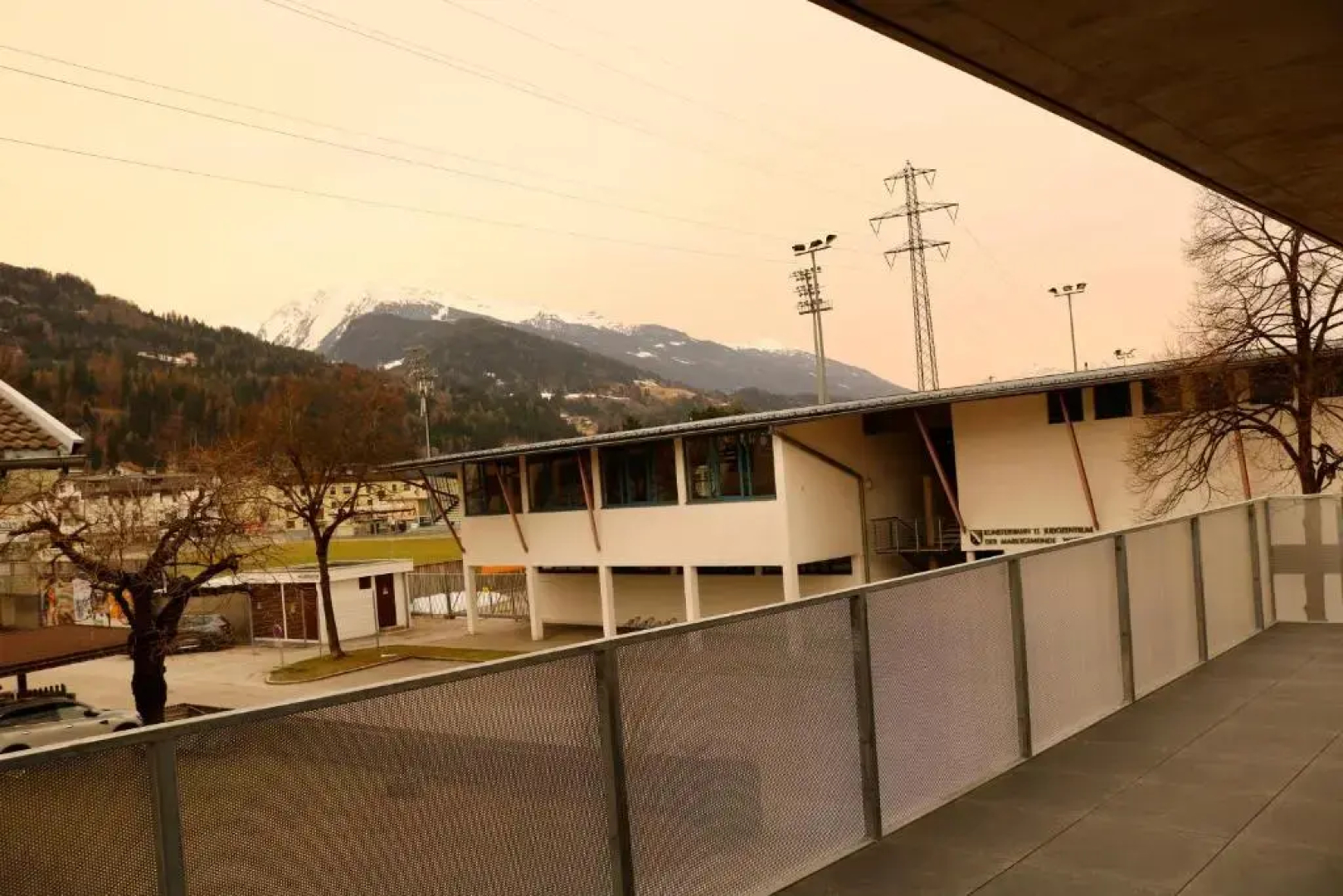 Wohnen in Wattens Top 2