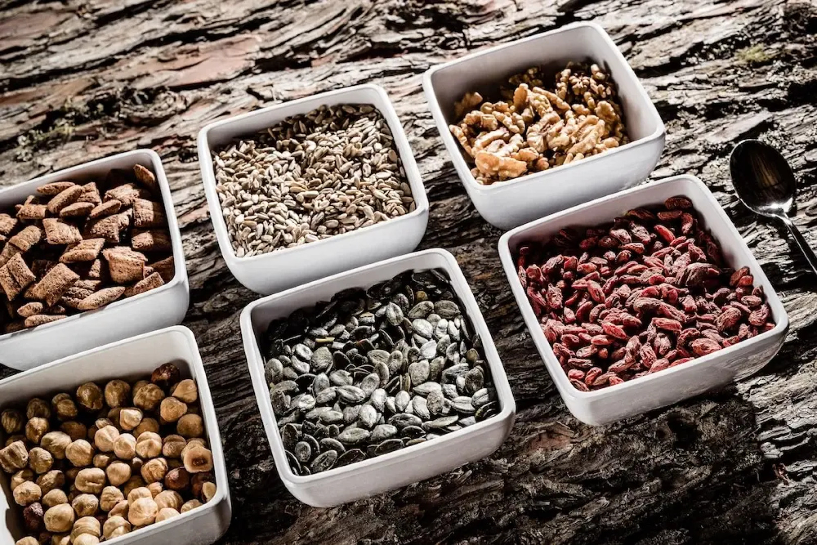 Sonnenberg | Panorama Dolomites Wellbeing