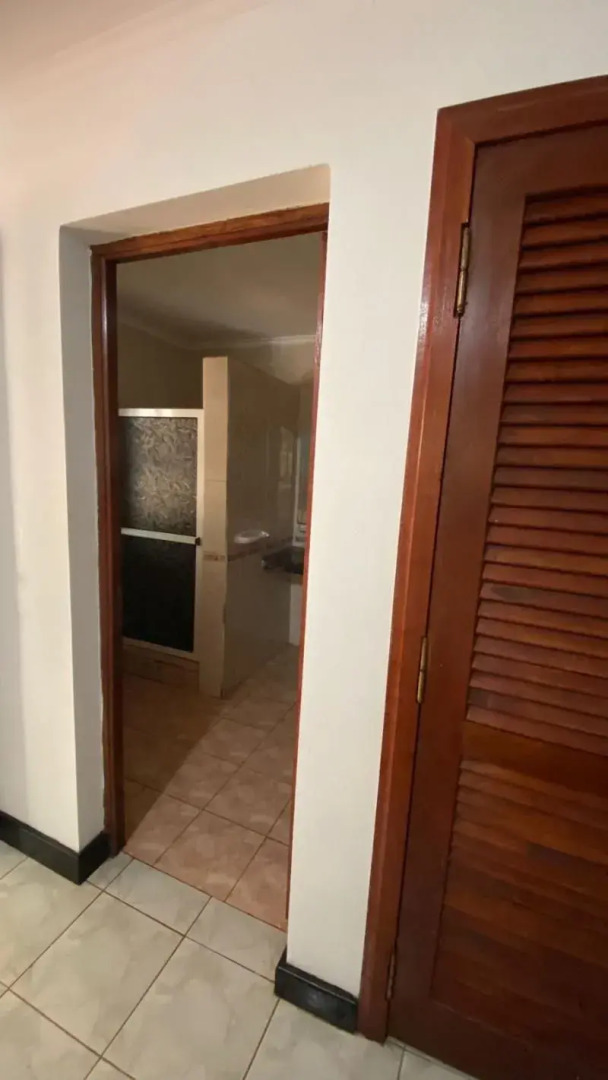 El Leñador by DOT Cabana