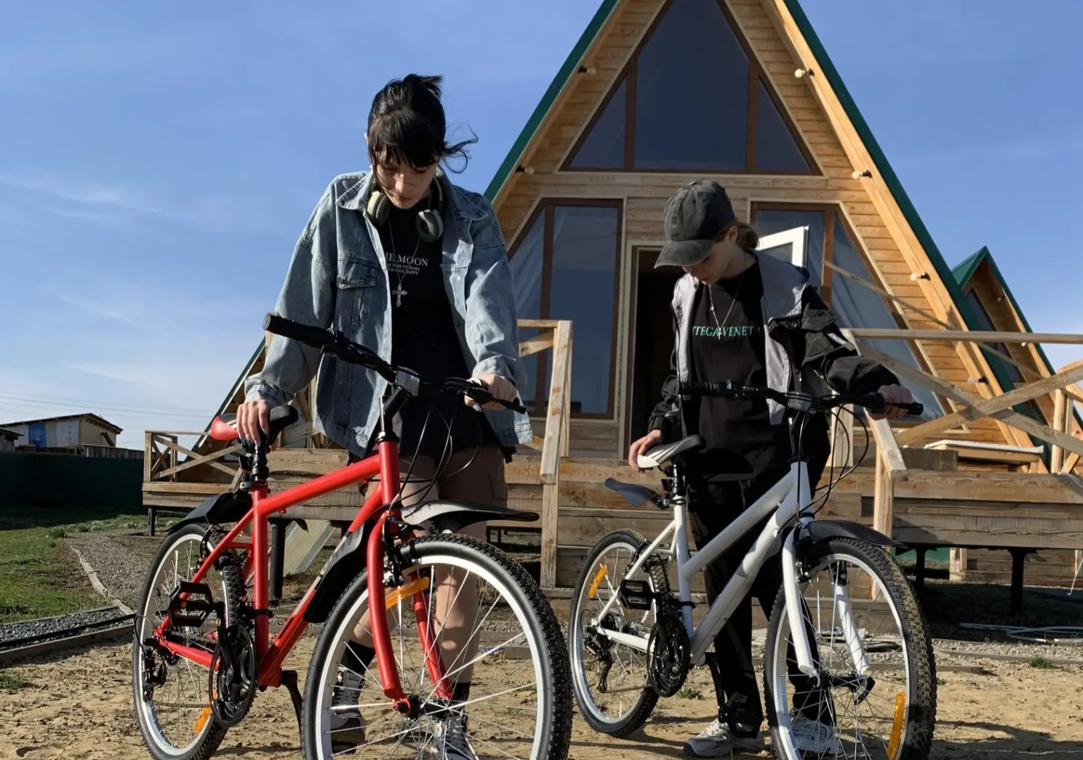 Берлога (Кург.обл.)