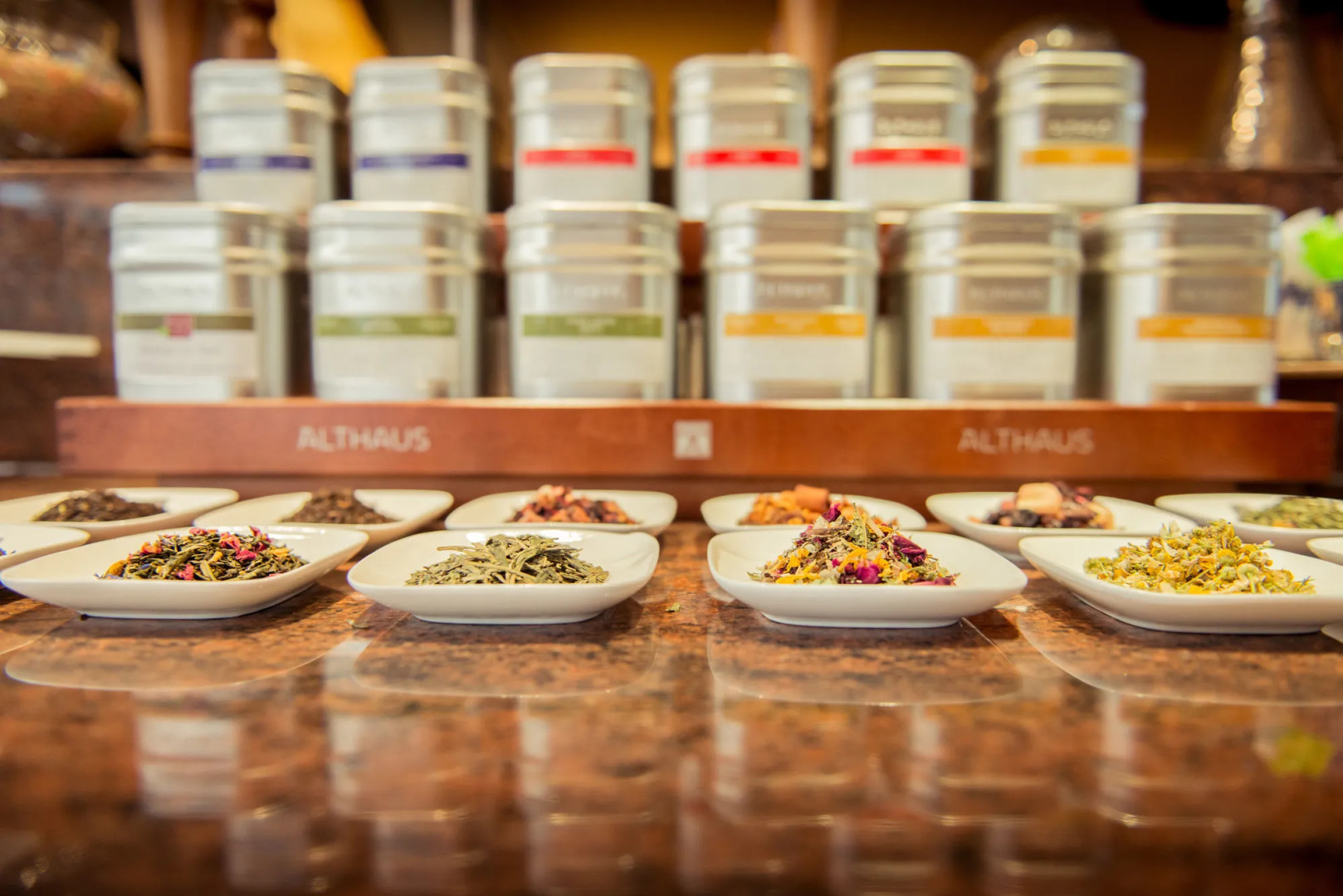 Hotel Wegner - The Culinary Art Hotel