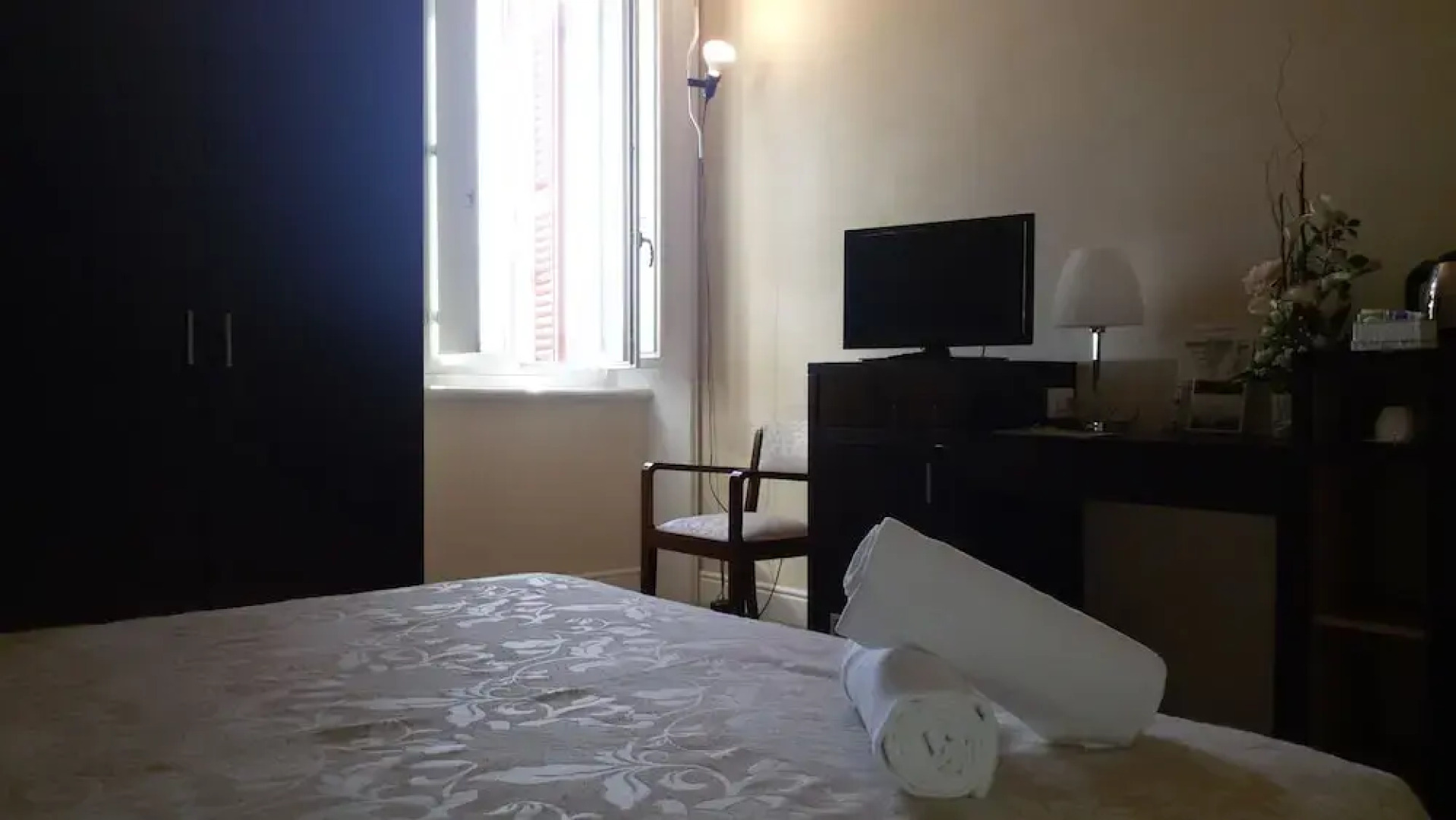 Relais Del Borgo Hotel e Spa