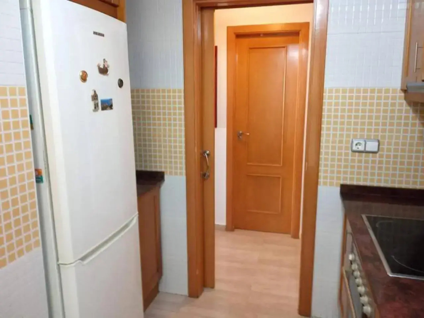 Owner Solidarity - Reduction of prices - 2