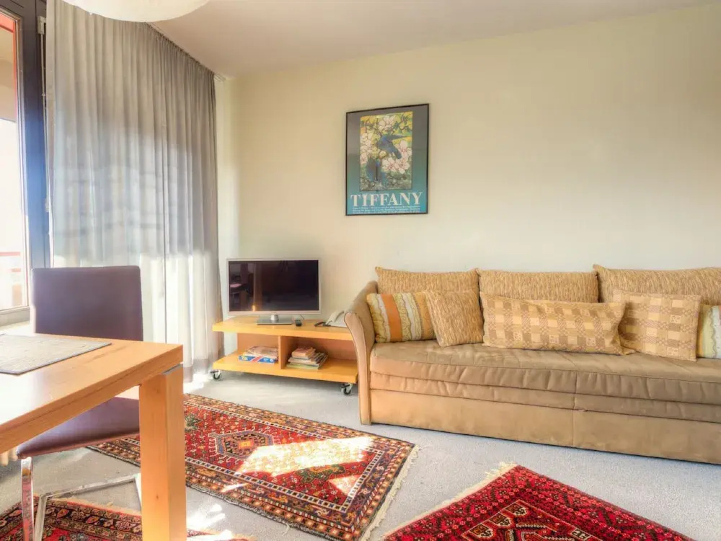 A1110 Lahnstein in Lahnstein