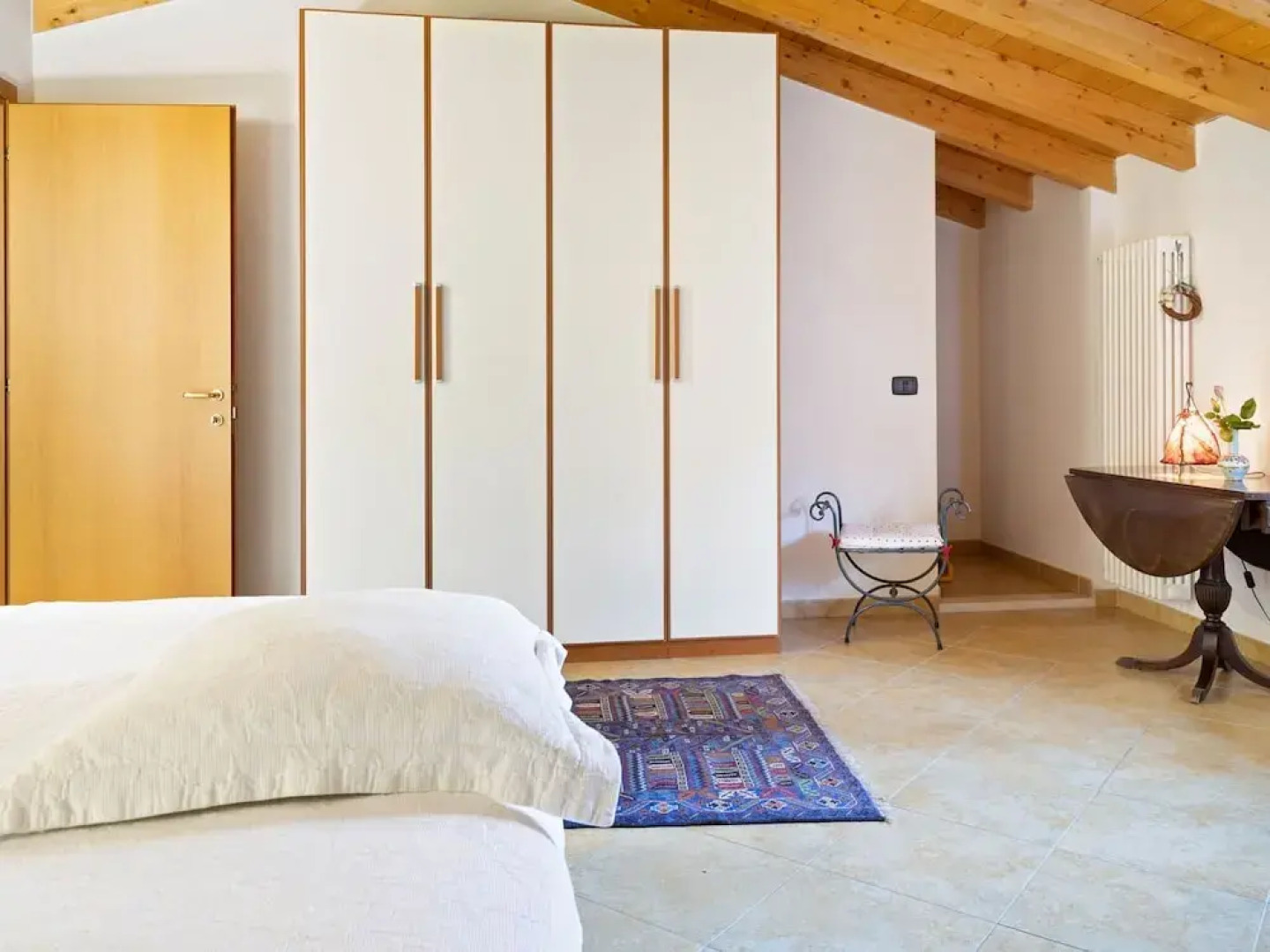 Belvilla by OYO Orione