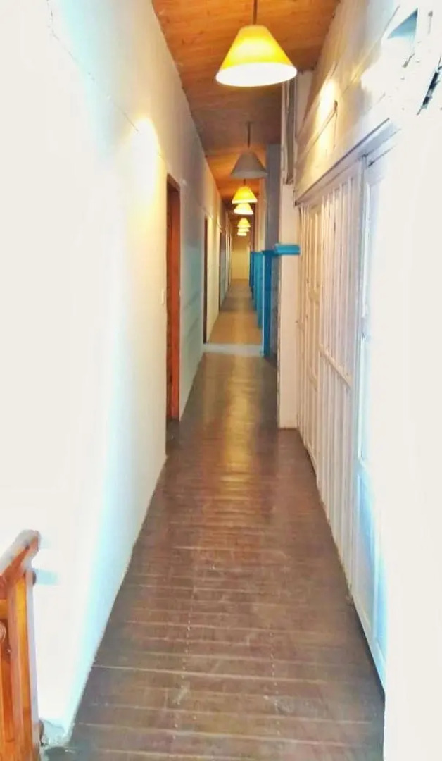 The Rink Pavilion - AM Hotel Kollection