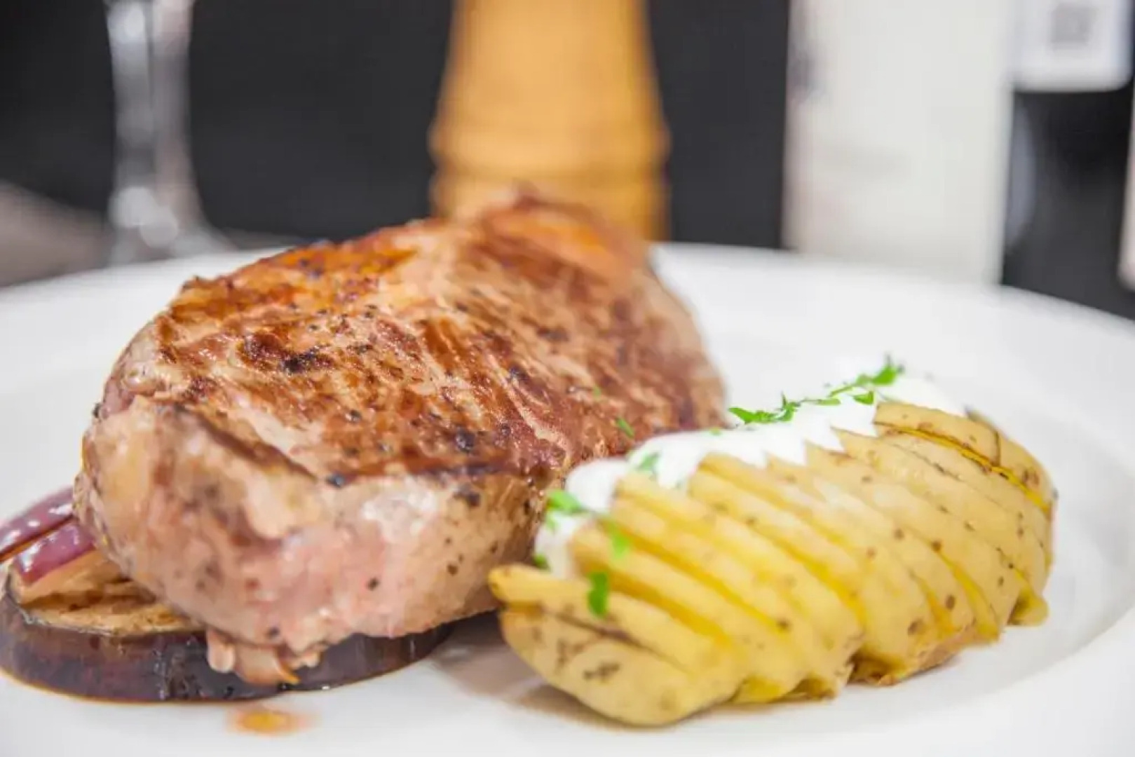 Quinta Bella Huatulco