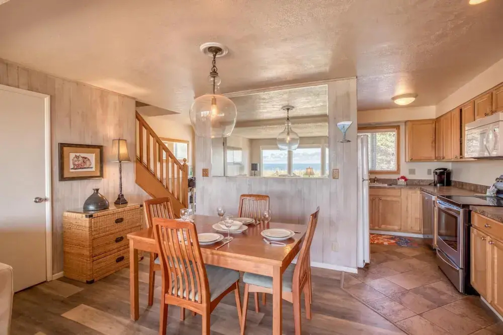 Breakers Beach House #3