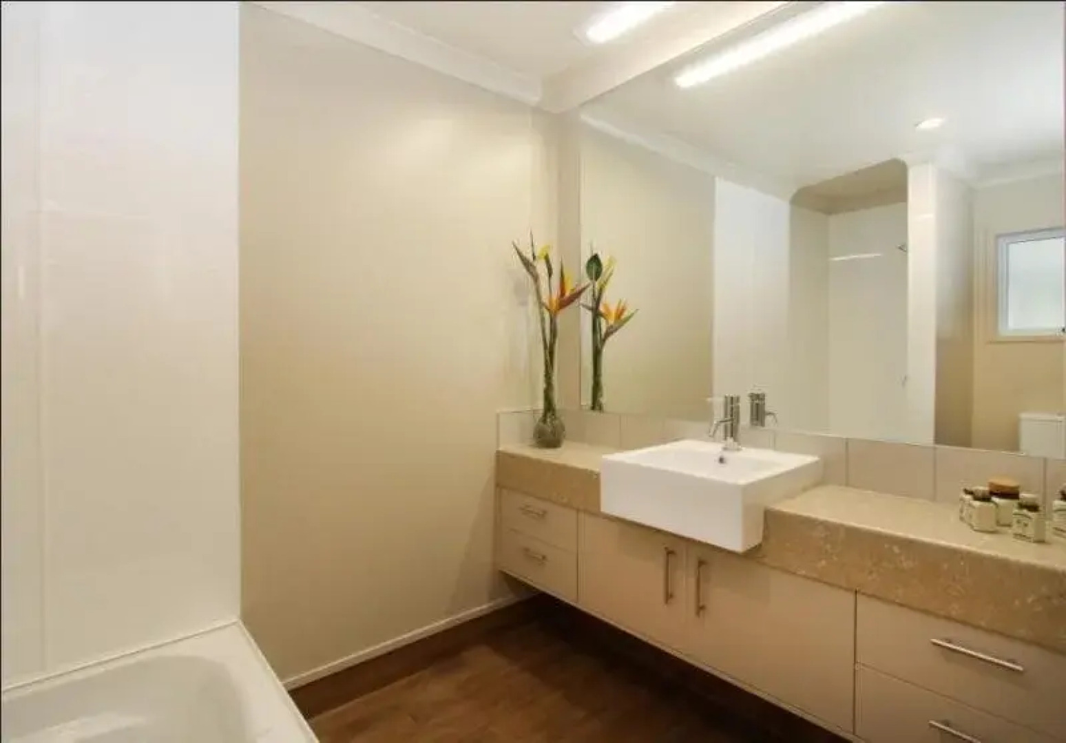 Fantail Lodge Country Estate