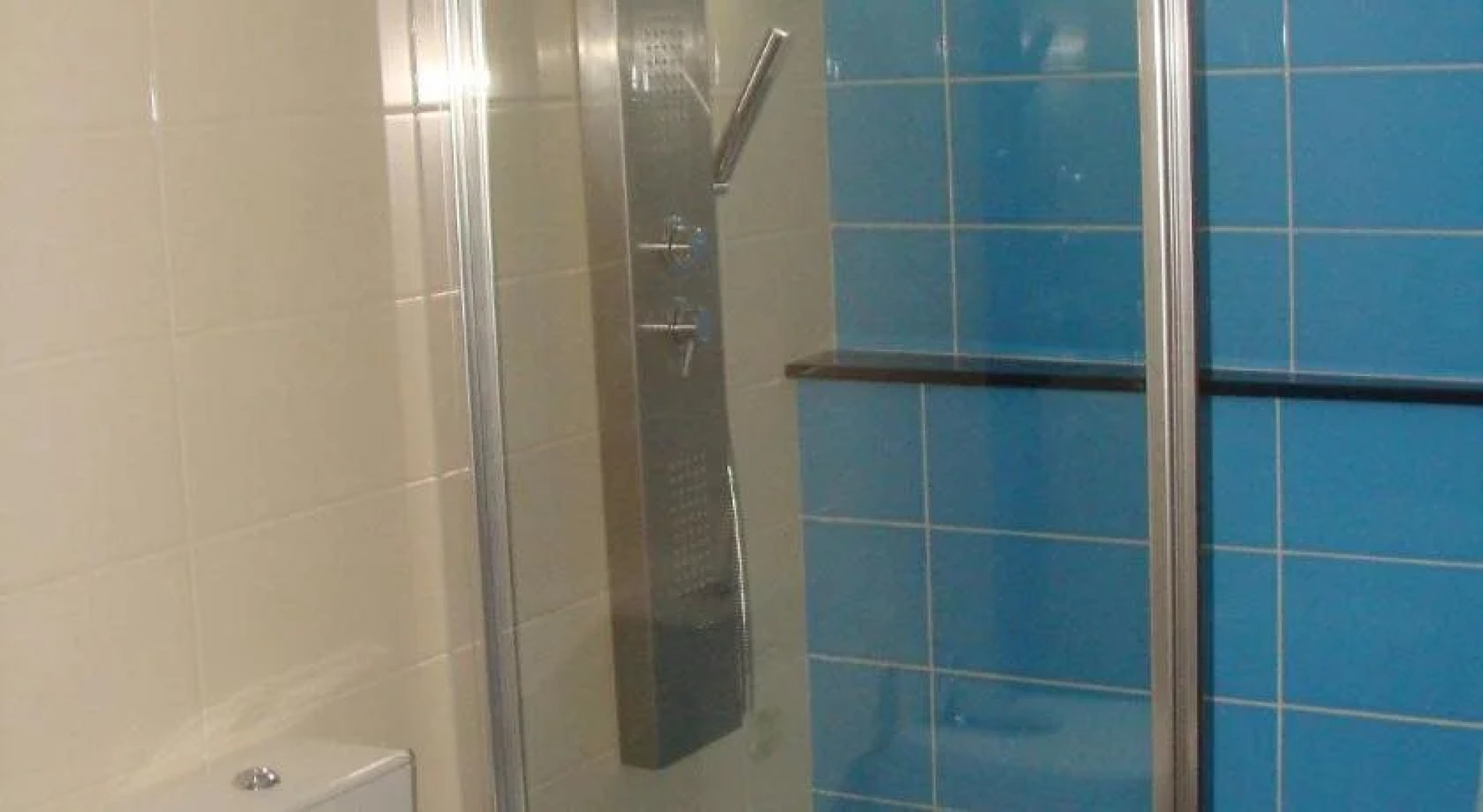 Apartamentos Kósmos