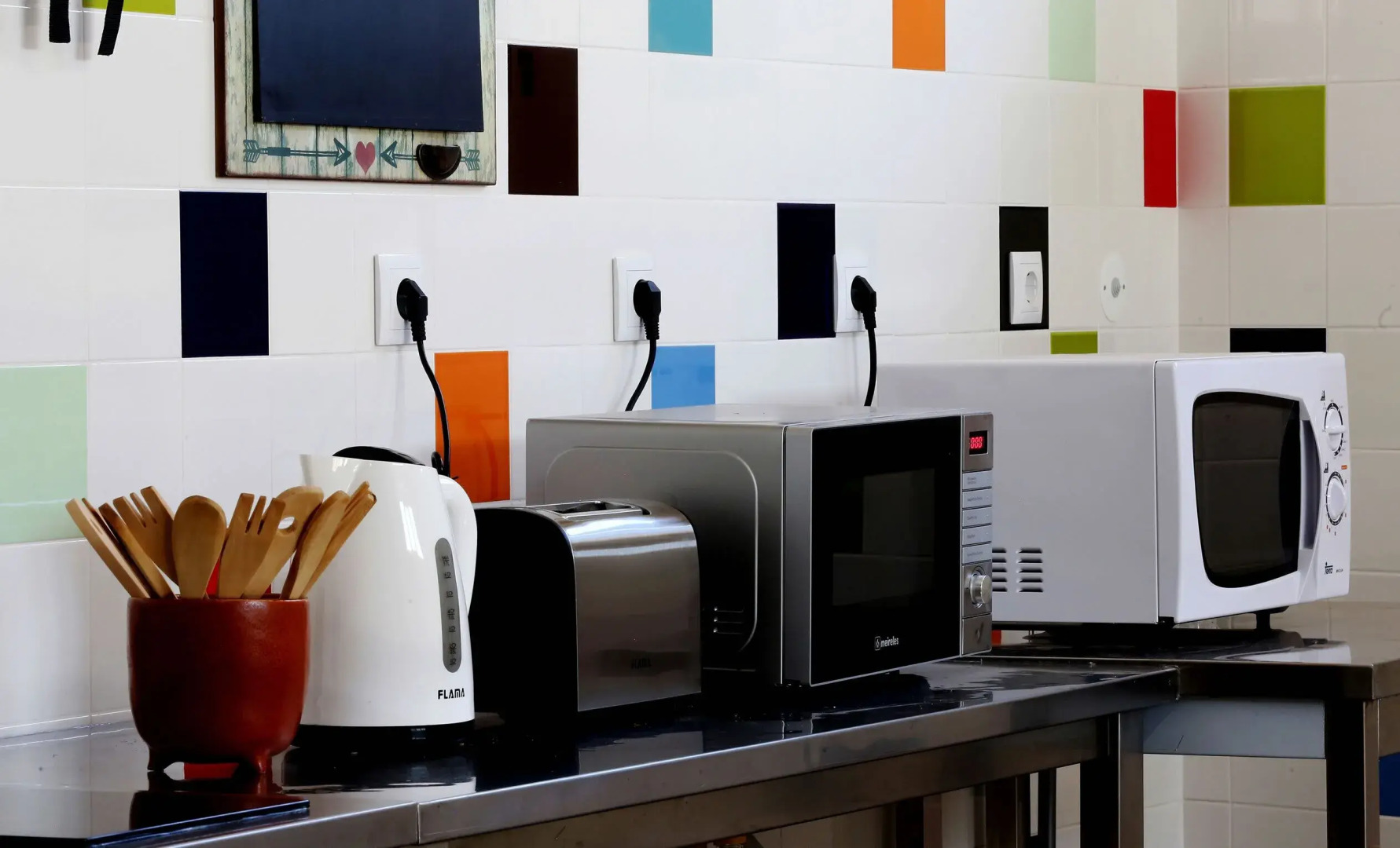 Sagres Sun Stay - Surf Camp & Hostel