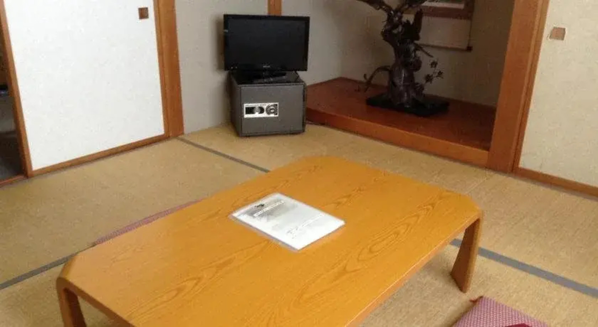 Peanuts House Kumakuma