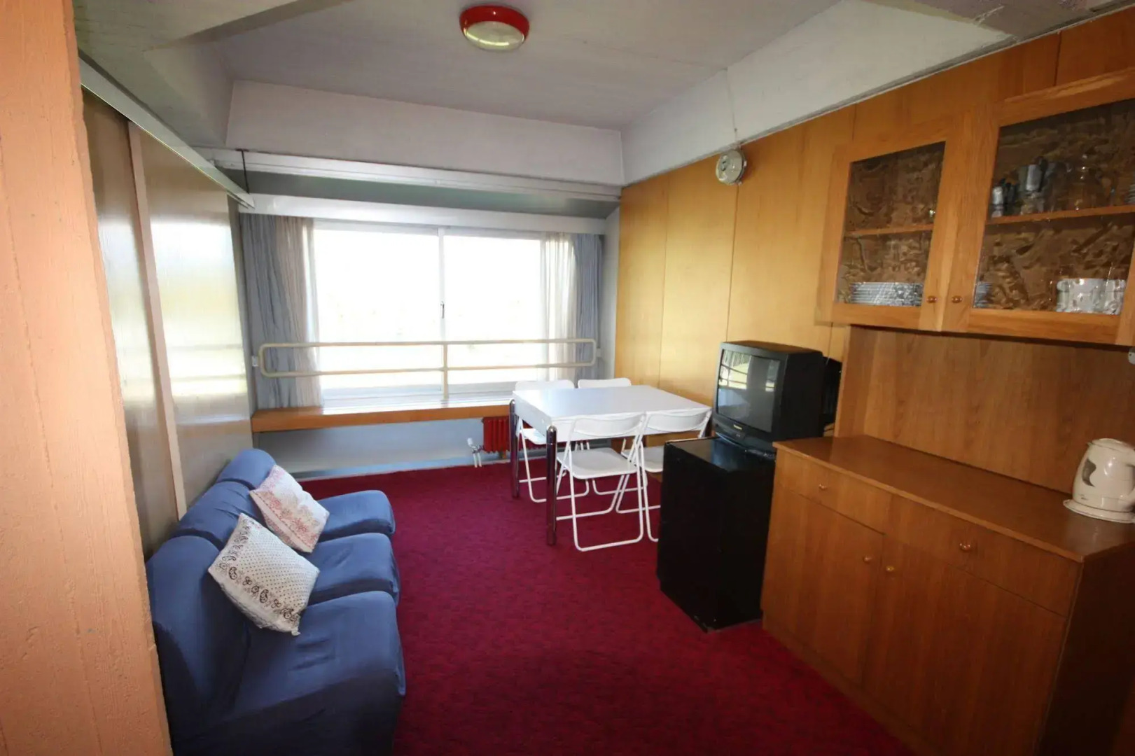 Residence Marilleva 1400