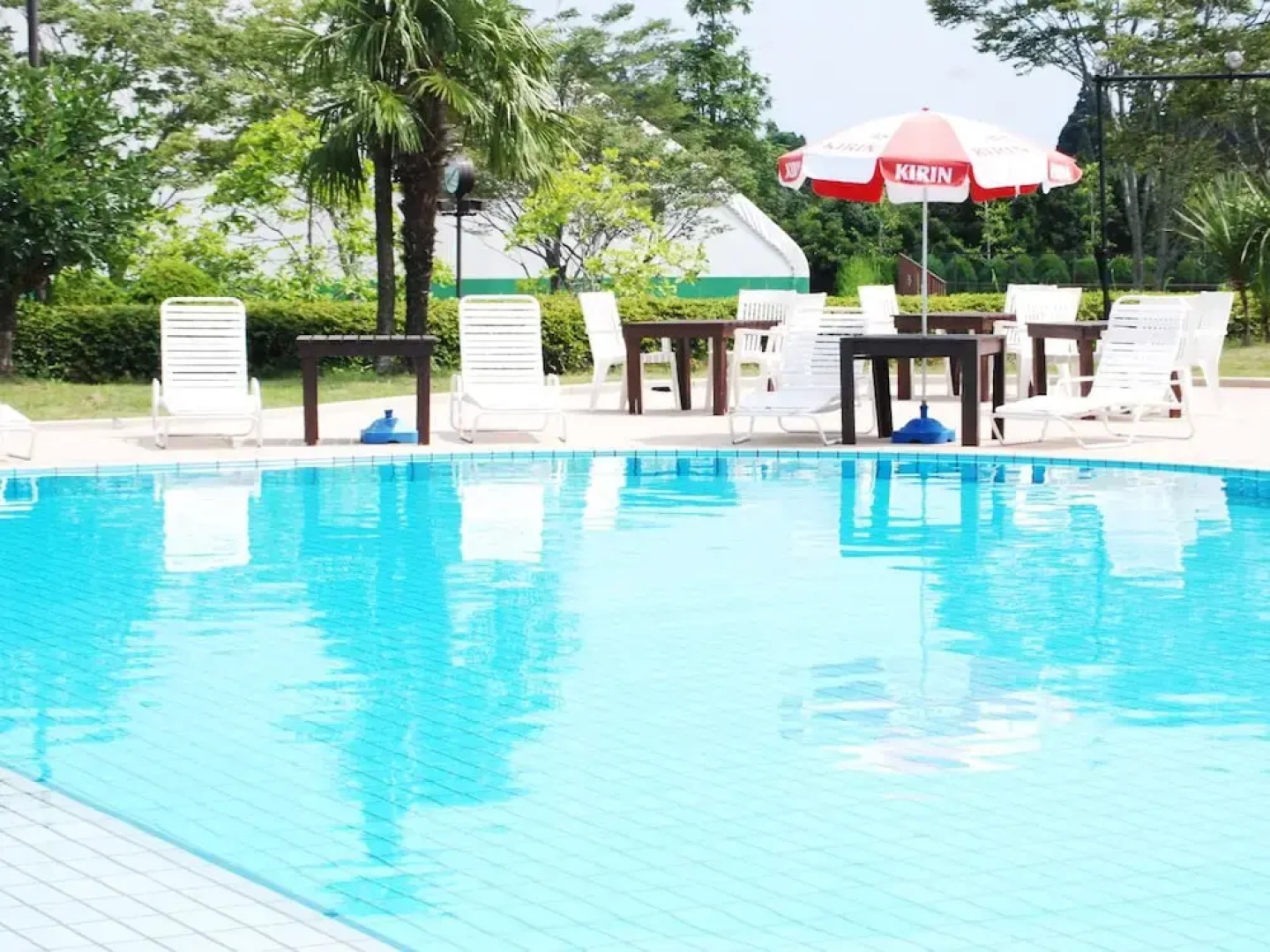 Estolle Hotel and Tennis Club