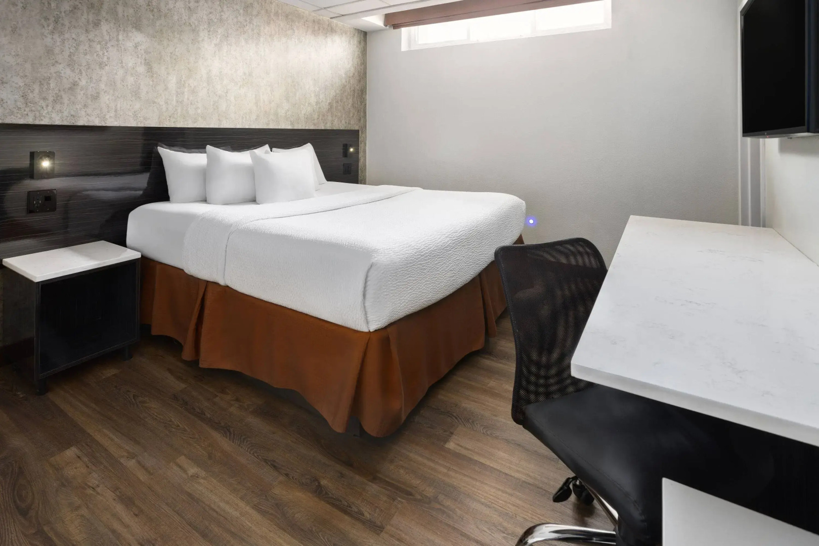 Ramada Saco/Old Orchard Beach Area