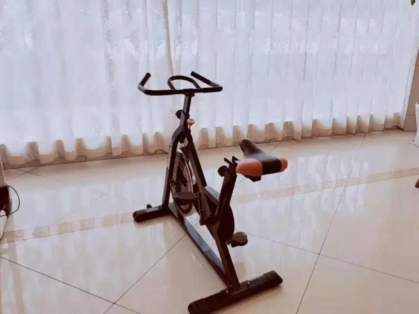 Greentree Inn Yichun Development Zone Bus Terminal Express Hotel