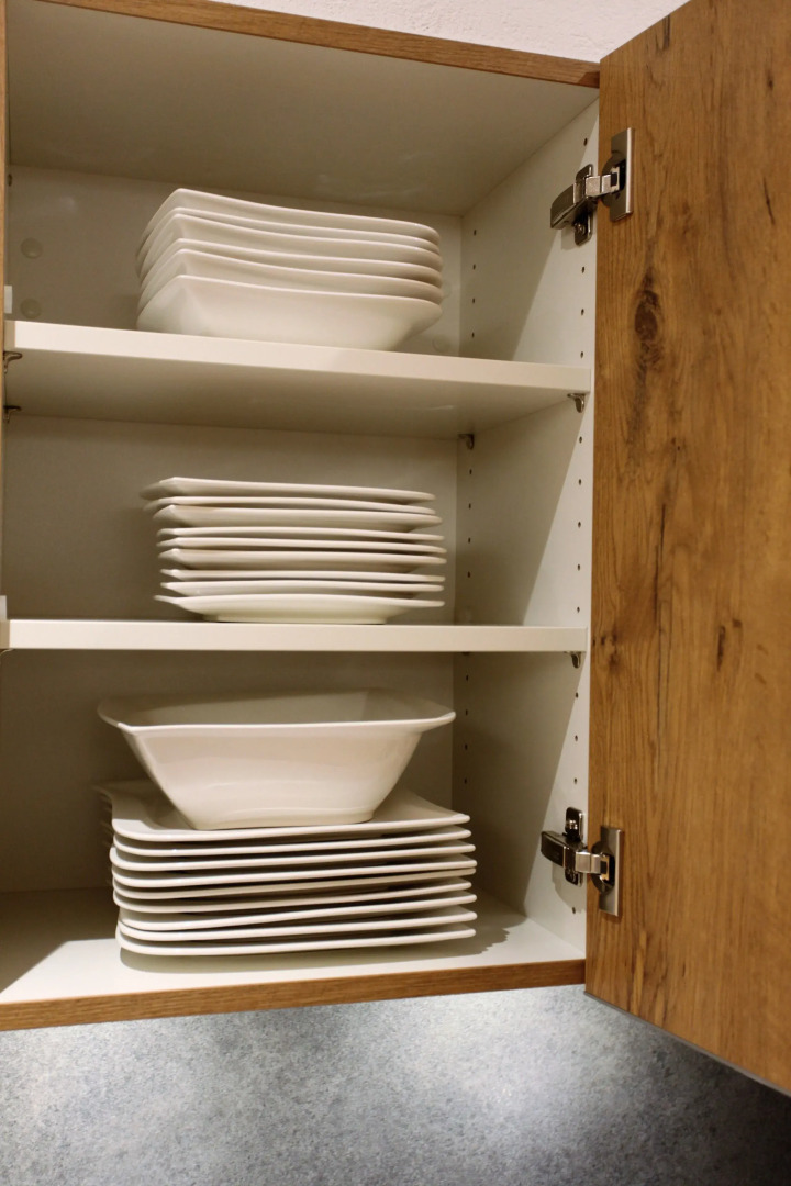 Wellnesshotel Engadin