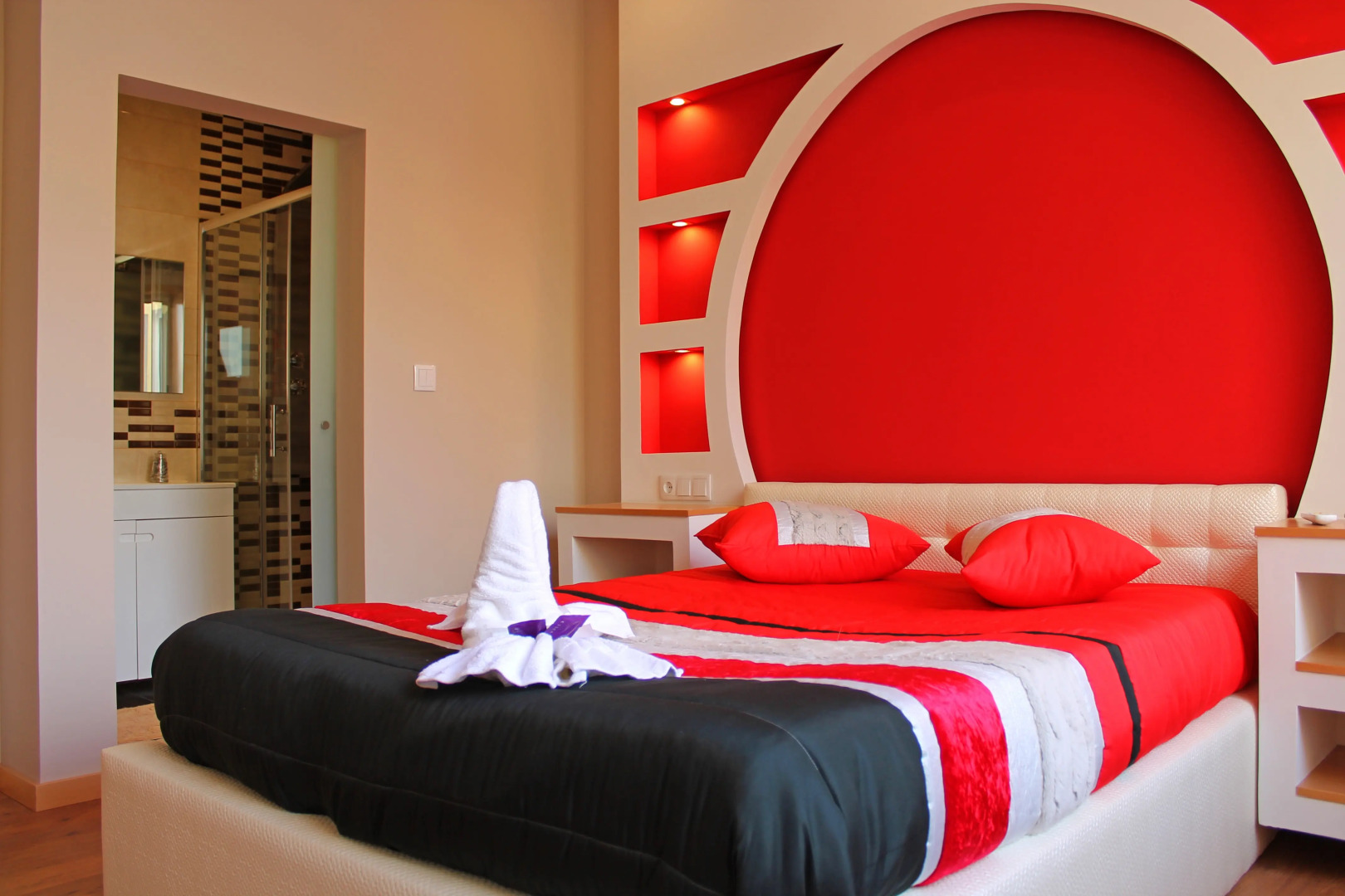 Monte Carlo Love Porto Guesthouse