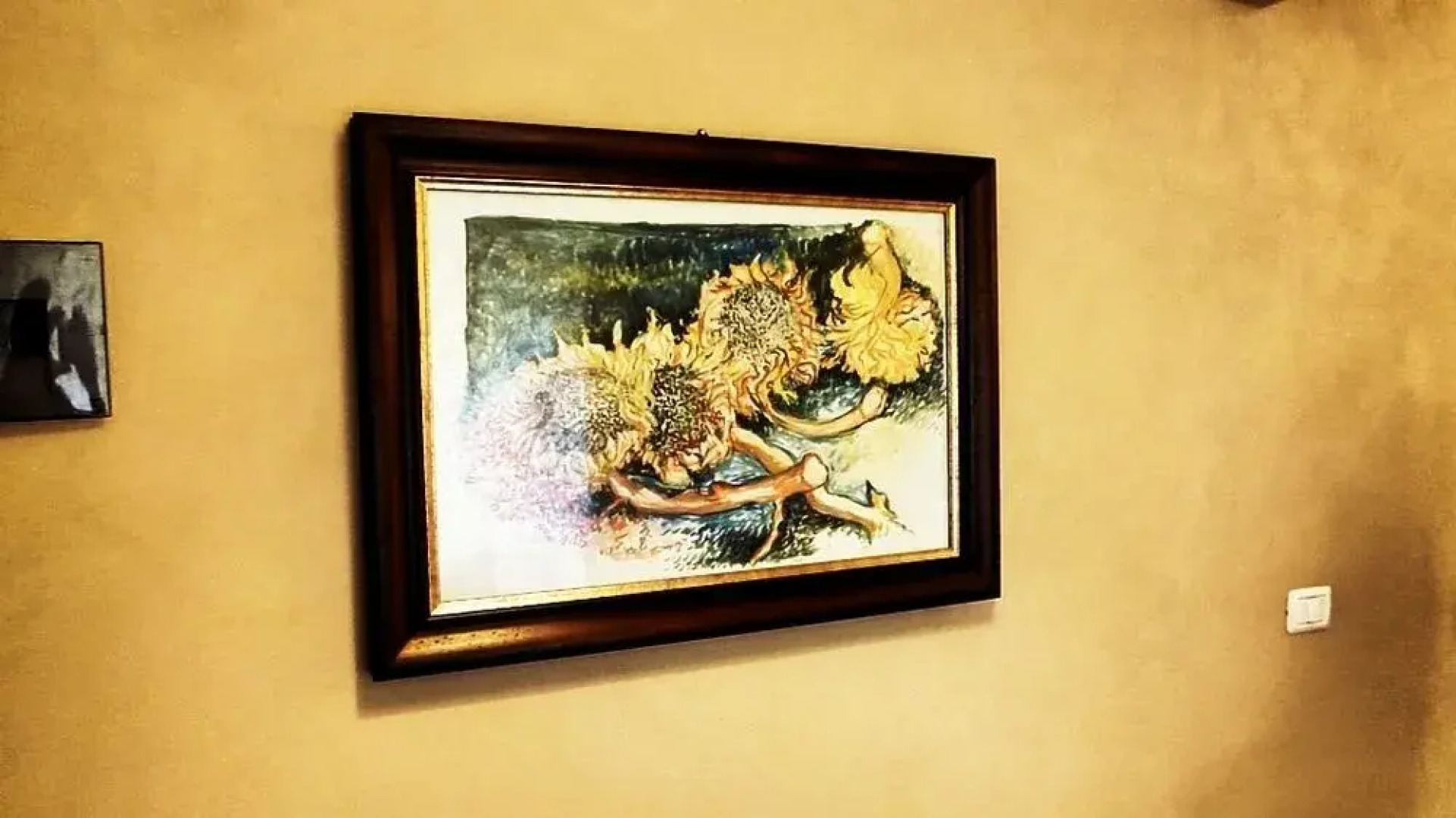 Casetta del Viaggiatore