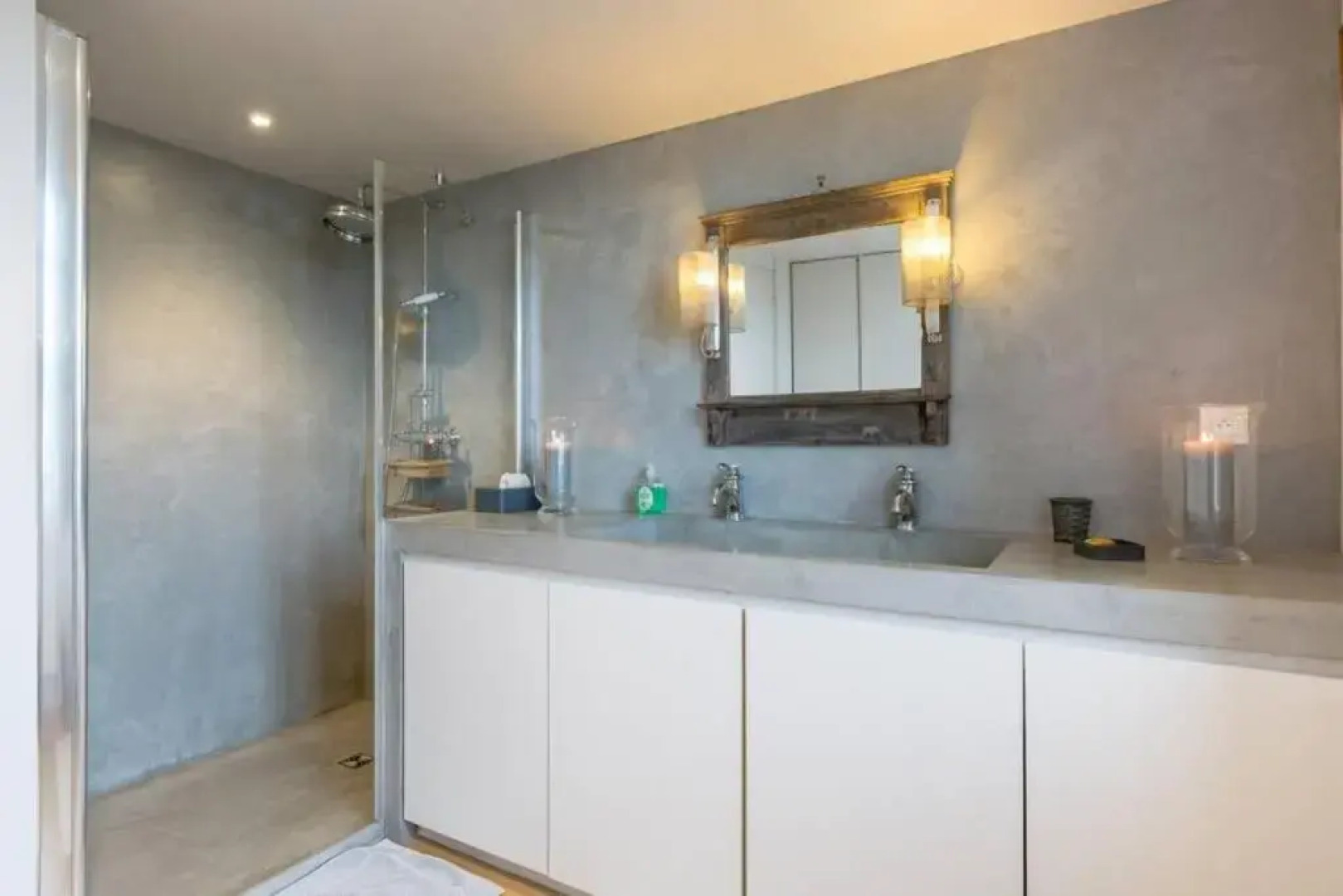 Le Petit Miramar - Maison vue mer - St Briac