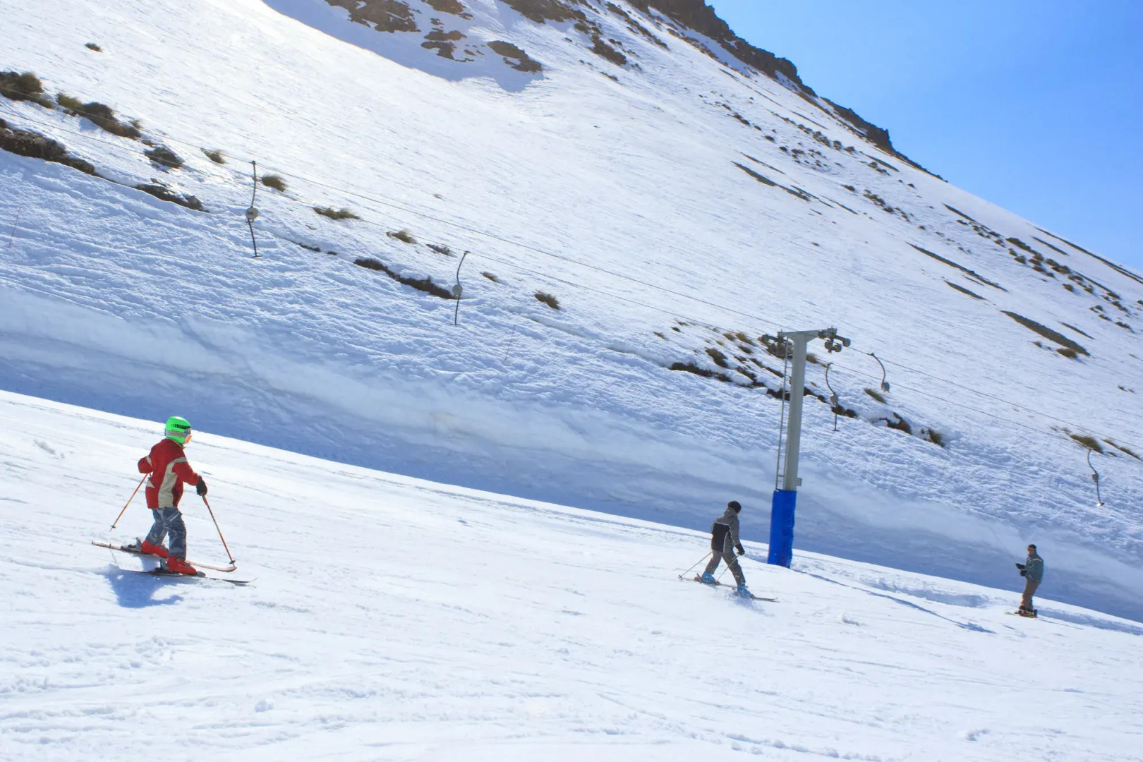 Gunyah Country Estate