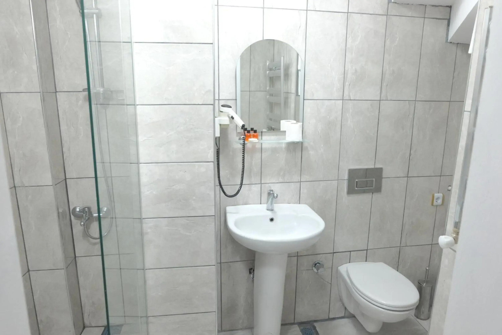 Element Suites