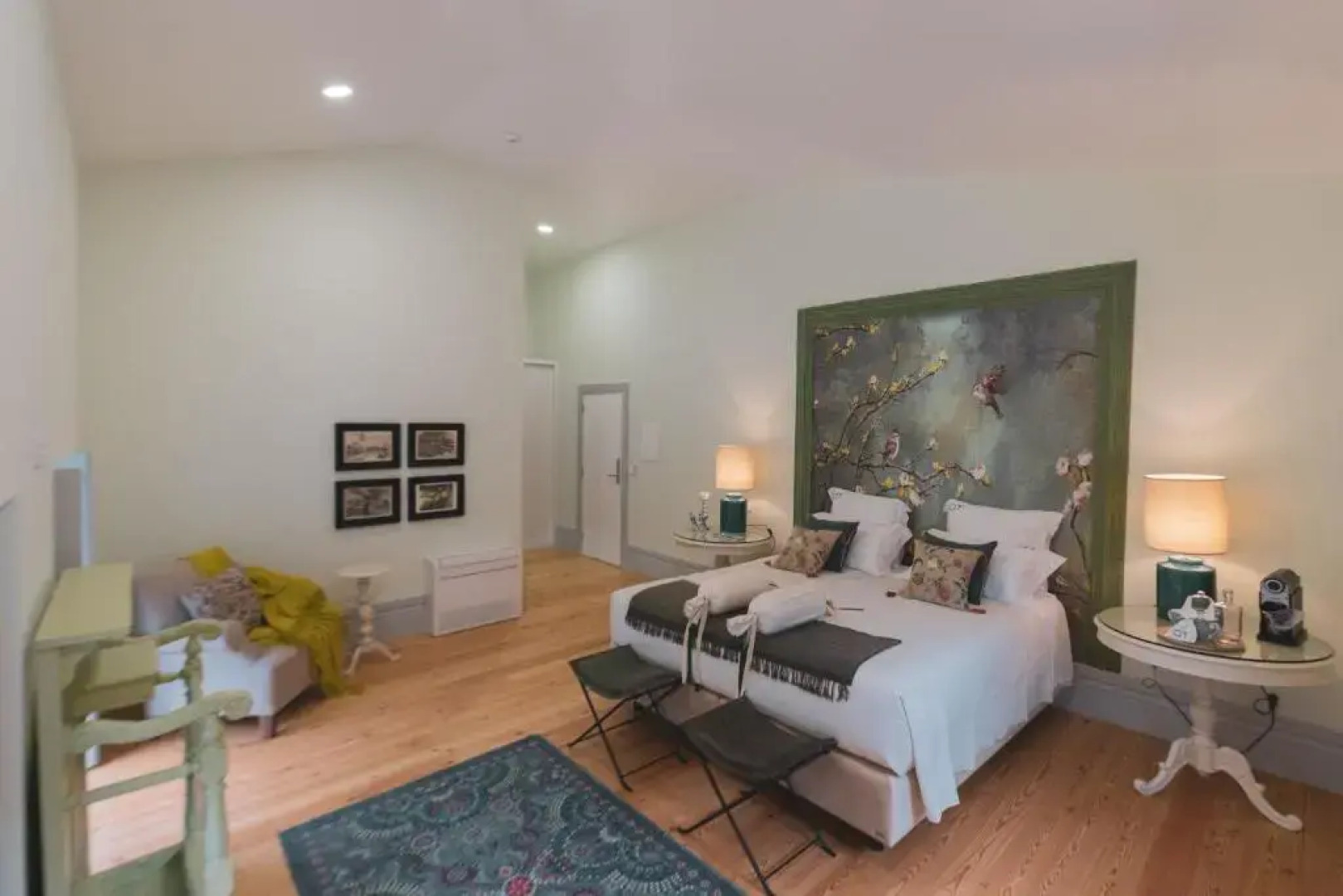 Quinta de Travassinhos