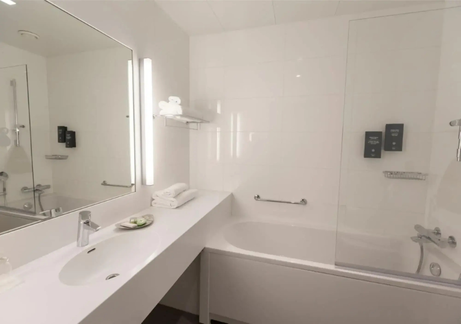 Solo Sokos Hotel Paviljonki