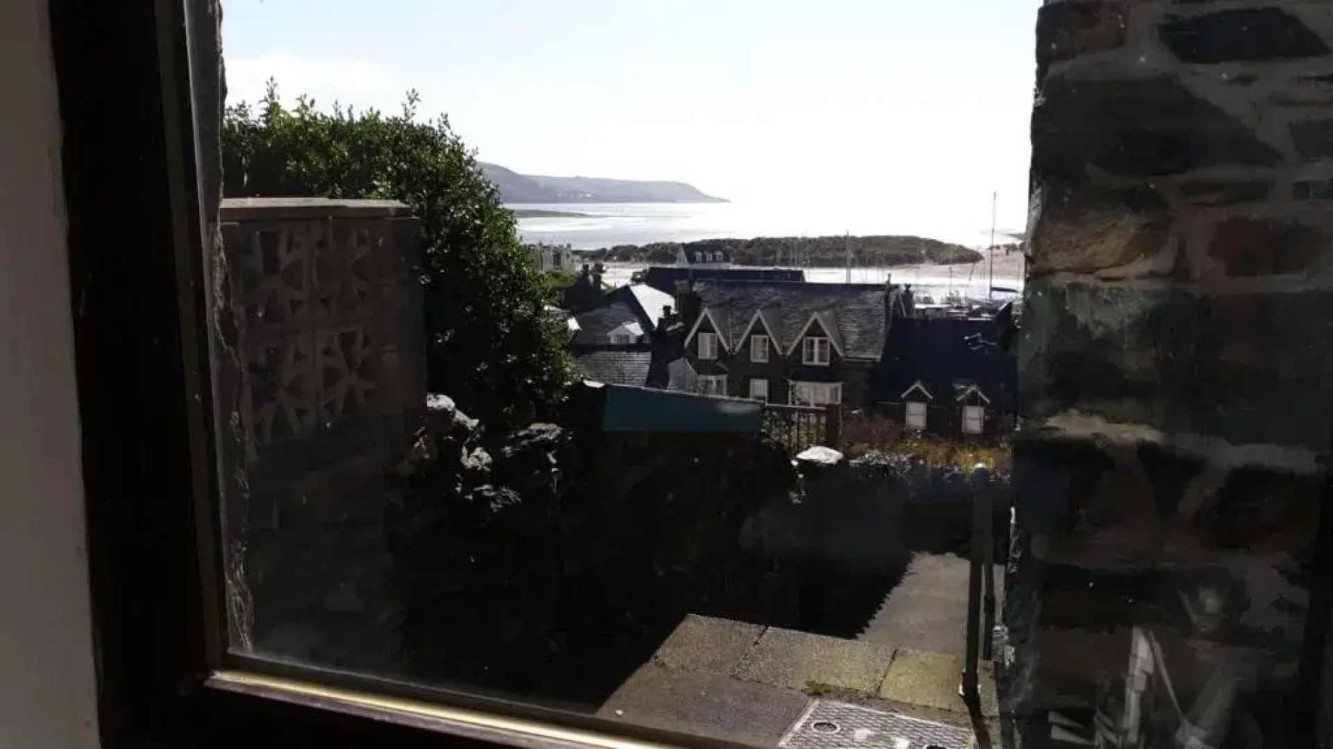 Penbryn Holidays No 2 (Adults Only)