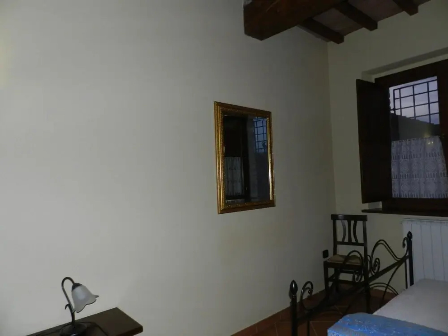 Apartment With one Bedroom in Assignano, With Private Pool, Enclosed G