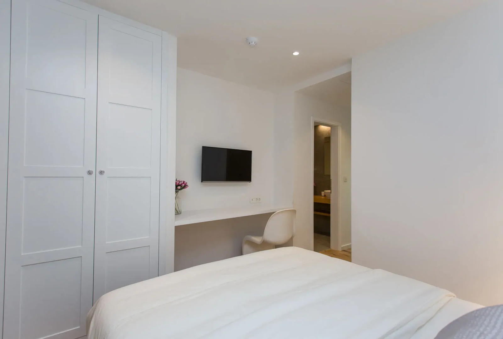 Bifora Heritage Hotel