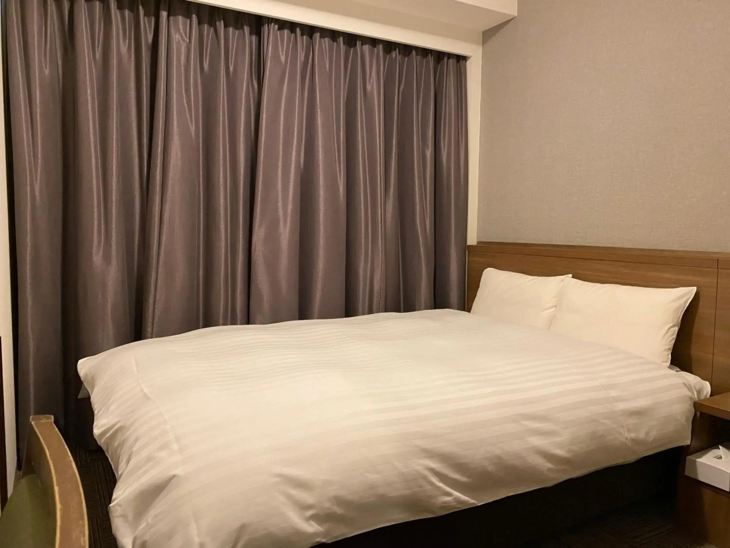 Dormy Inn Morioka Hot Springs